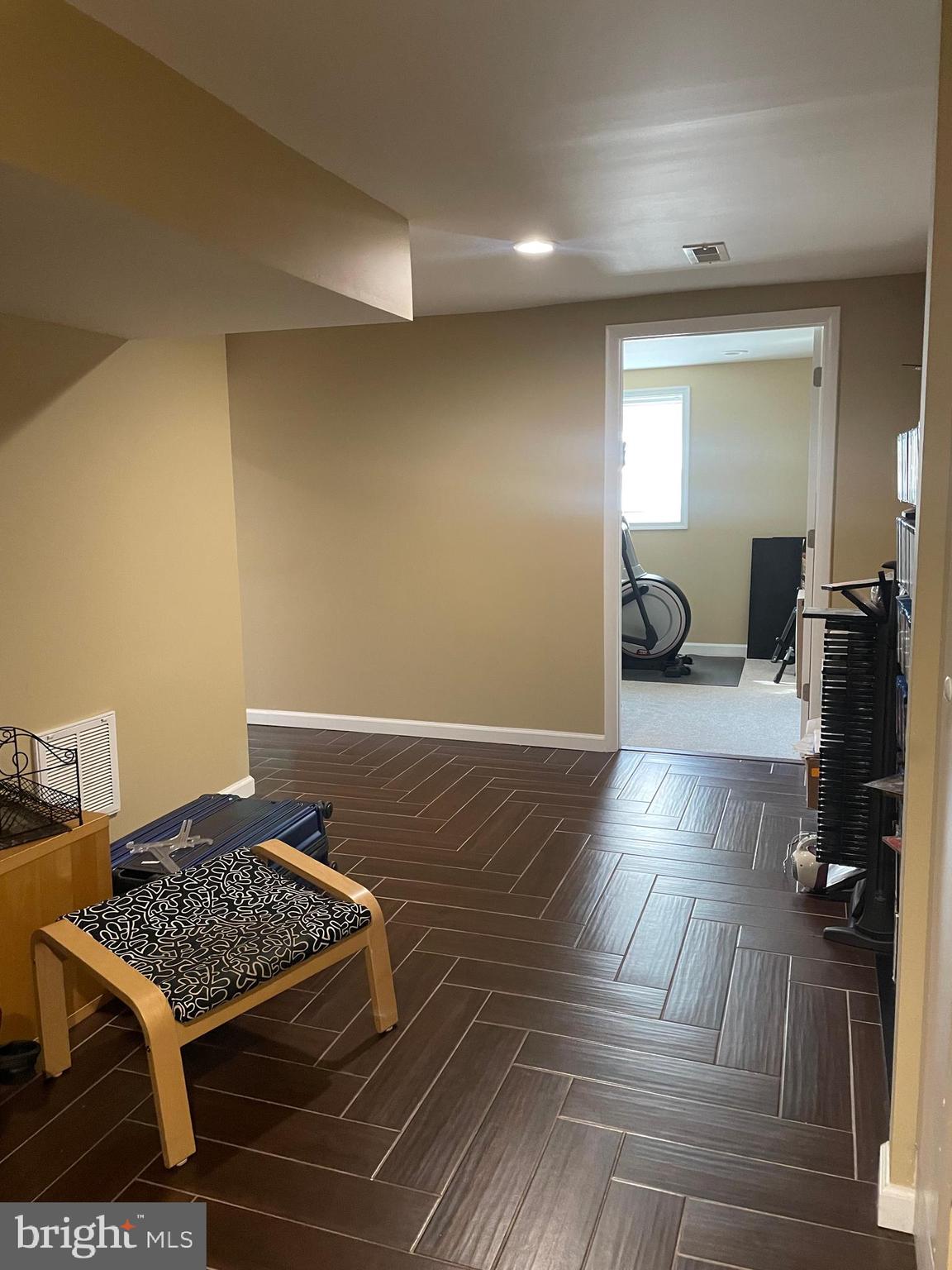 6919 Conservation DRIVE
