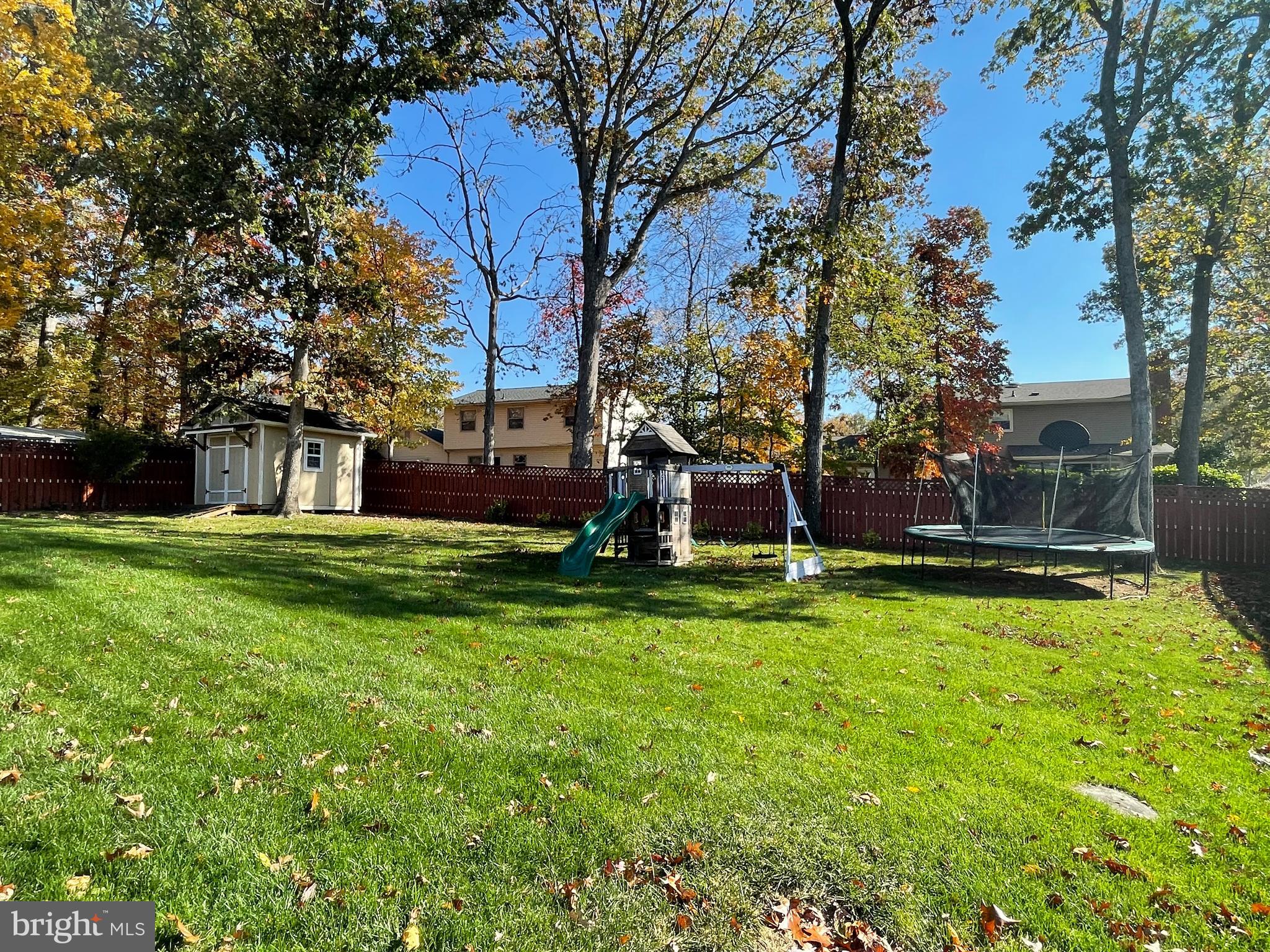 6919 Conservation DRIVE