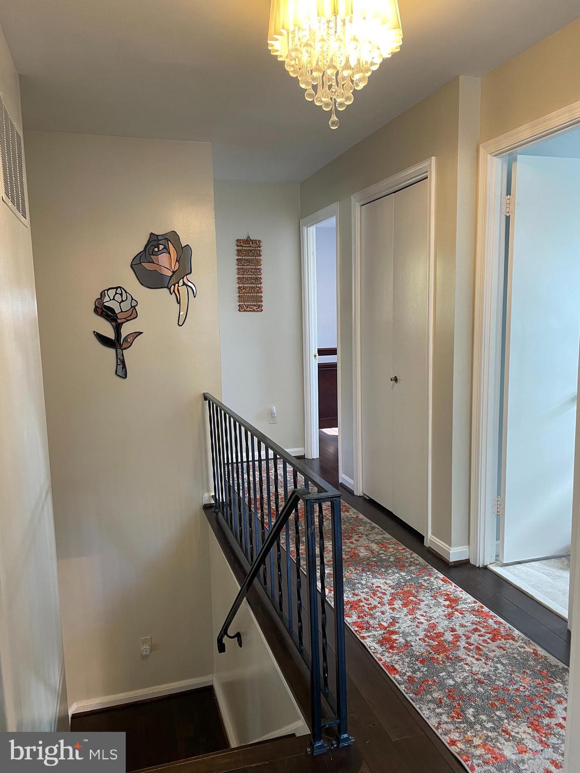 6919 Conservation DRIVE