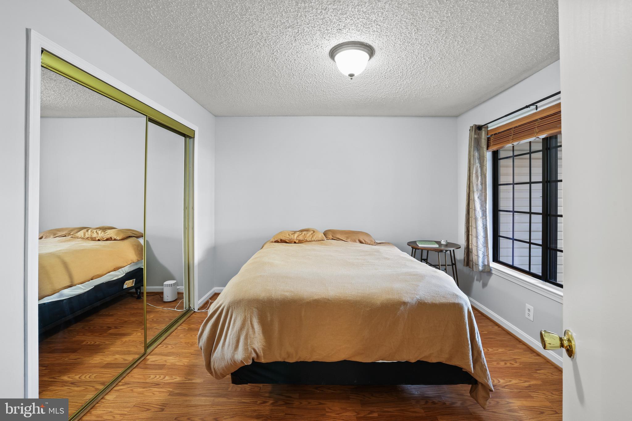 6017 Curtier DRIVE Unit: 6017A