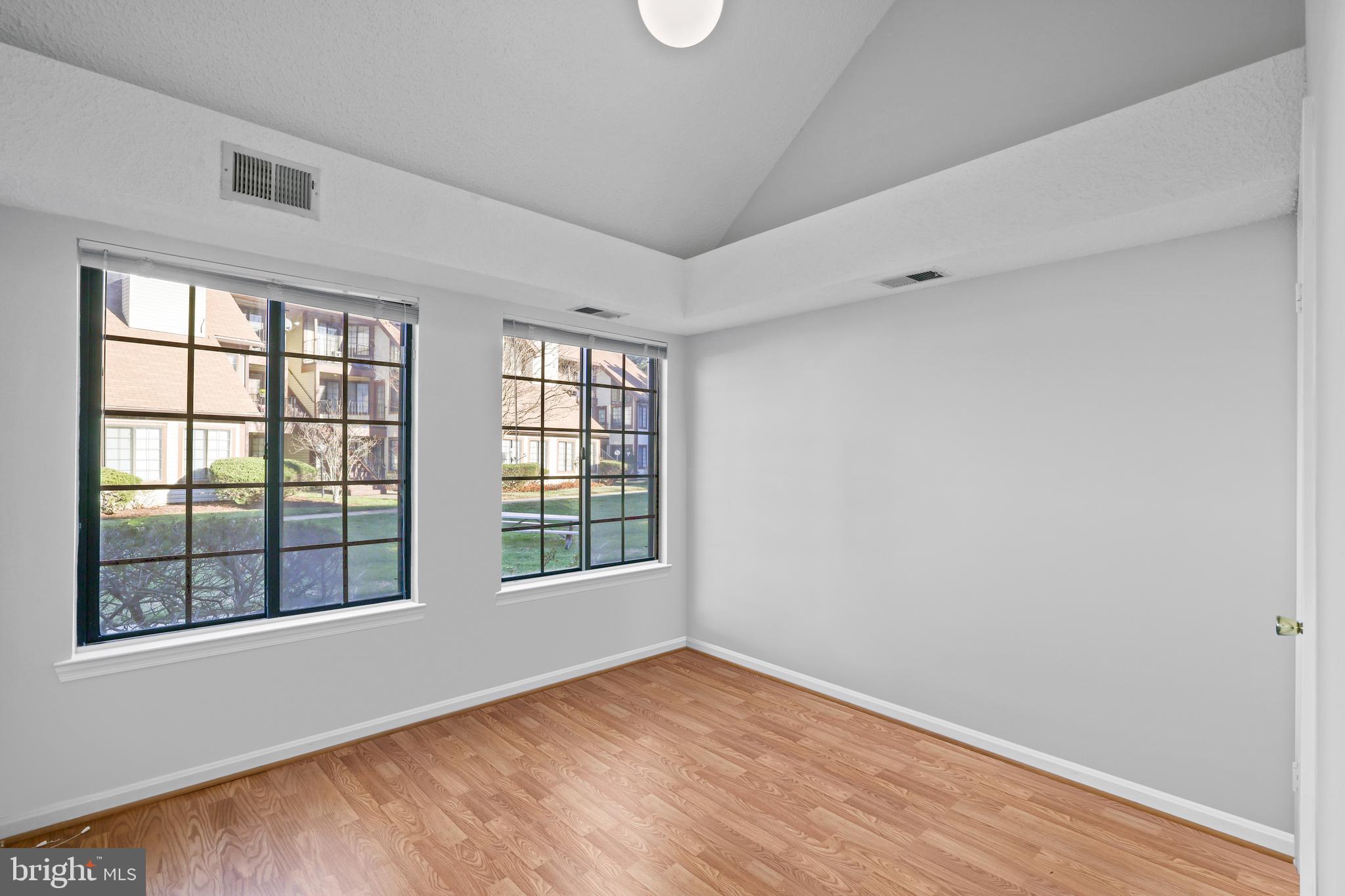 6017 Curtier DRIVE Unit: 6017A