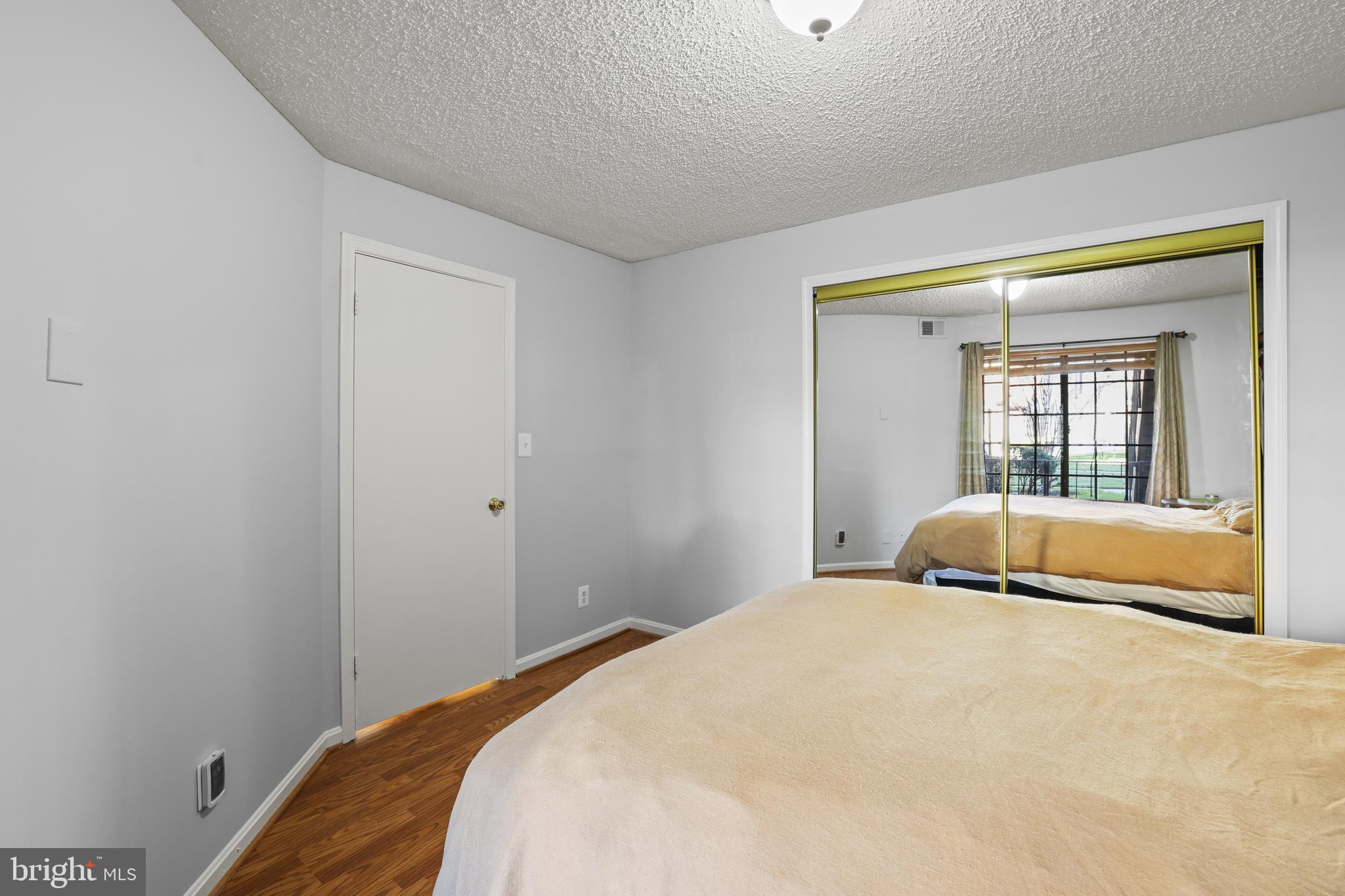 6017 Curtier DRIVE Unit: 6017A