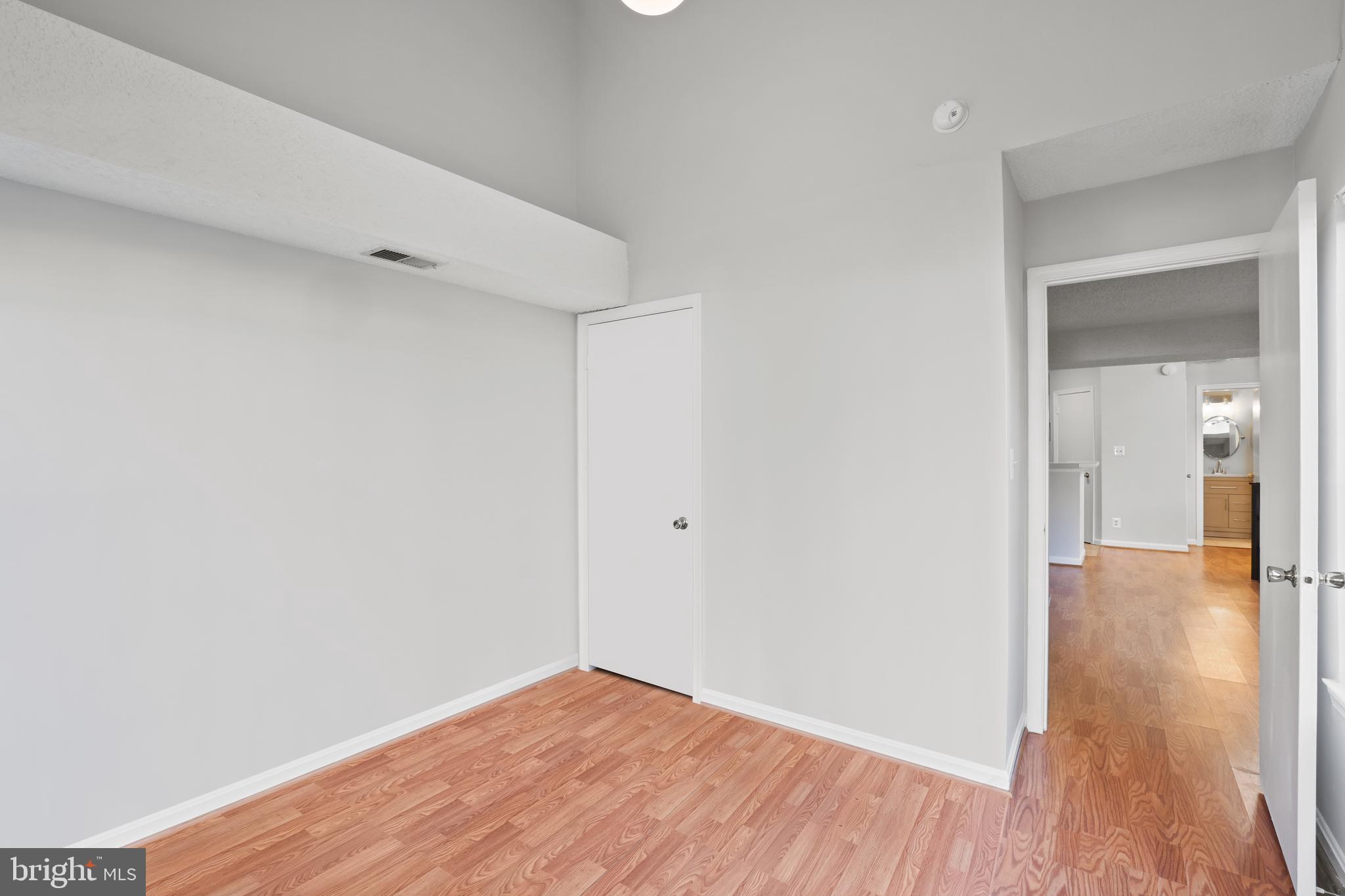 6017 Curtier DRIVE Unit: 6017A