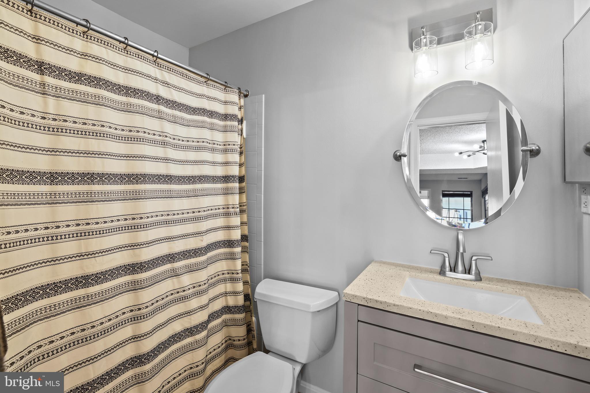 6017 Curtier DRIVE Unit: 6017A