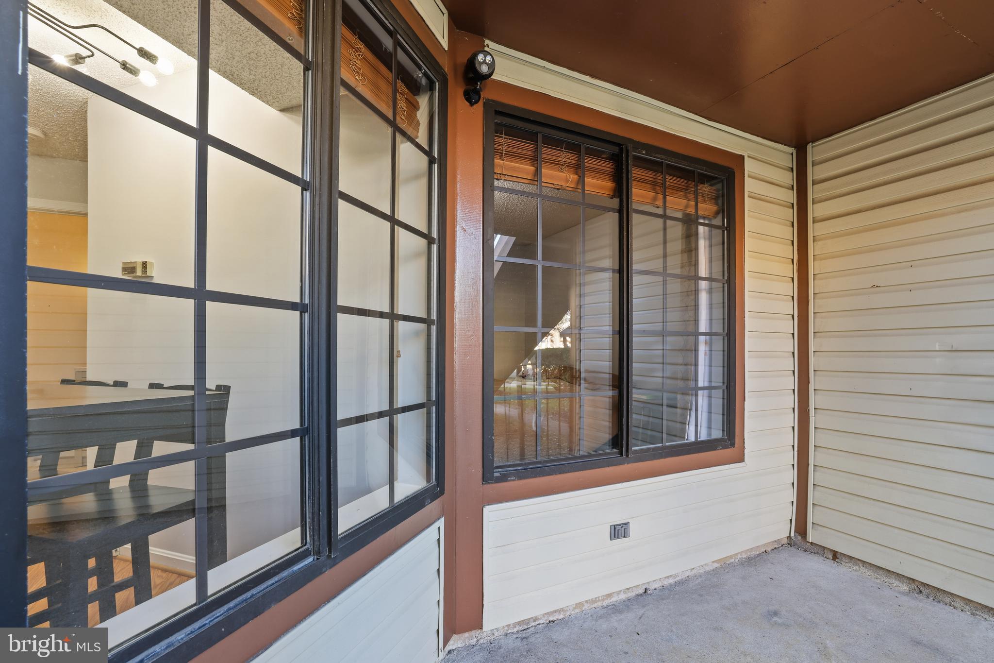 6017 Curtier DRIVE Unit: 6017A