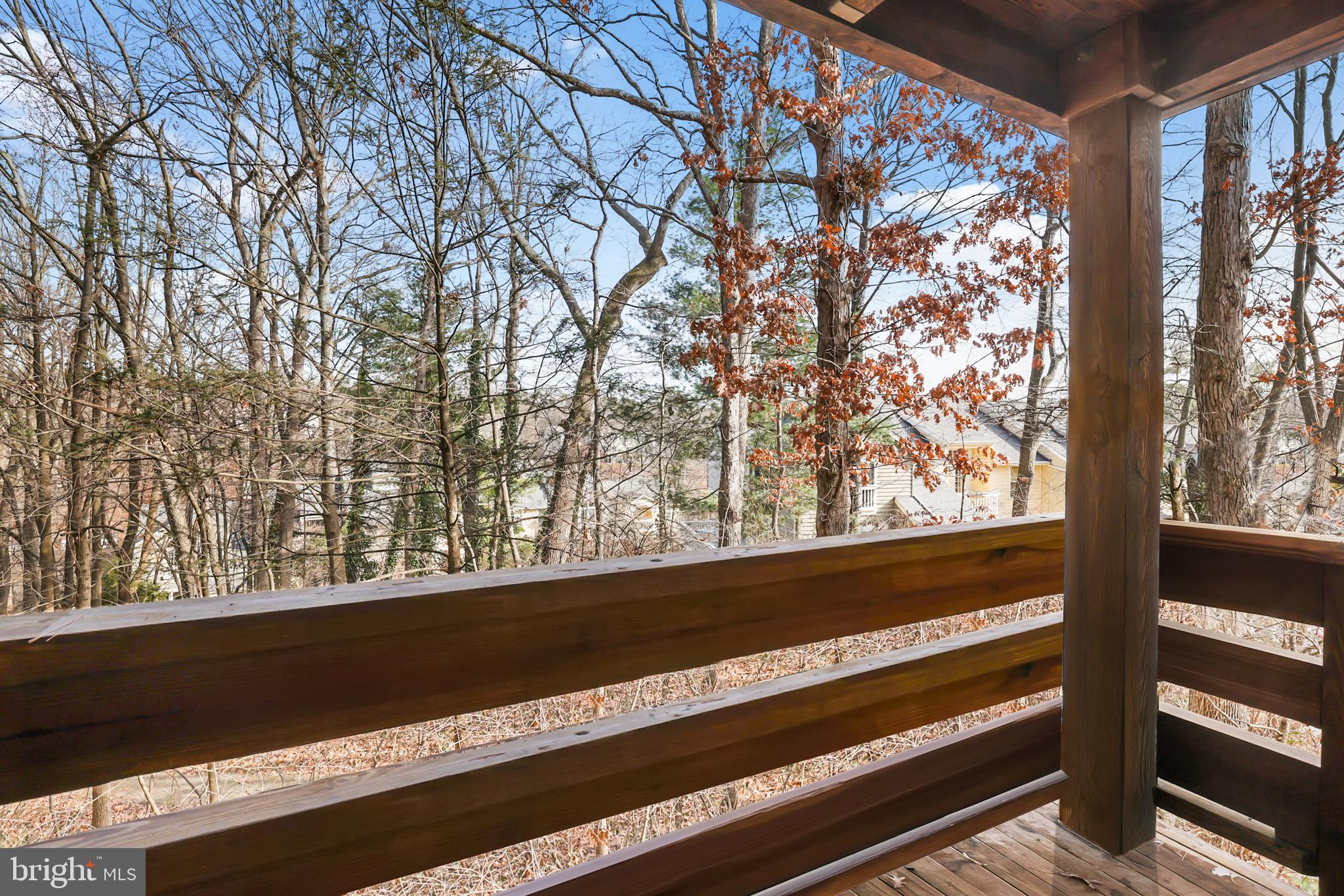 11158 Beaver Trail COURT Unit: 11158