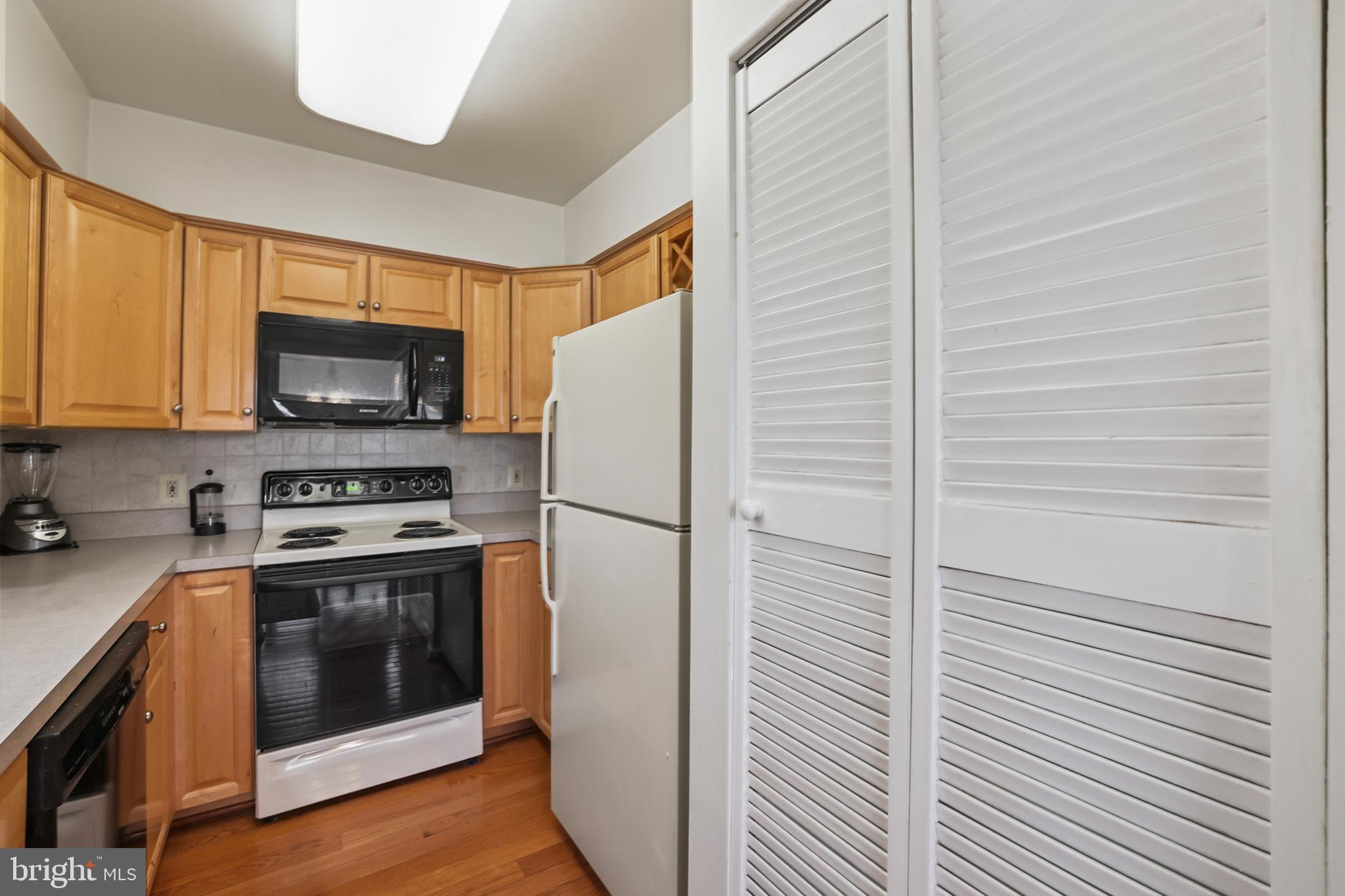 11158 Beaver Trail COURT Unit: 11158