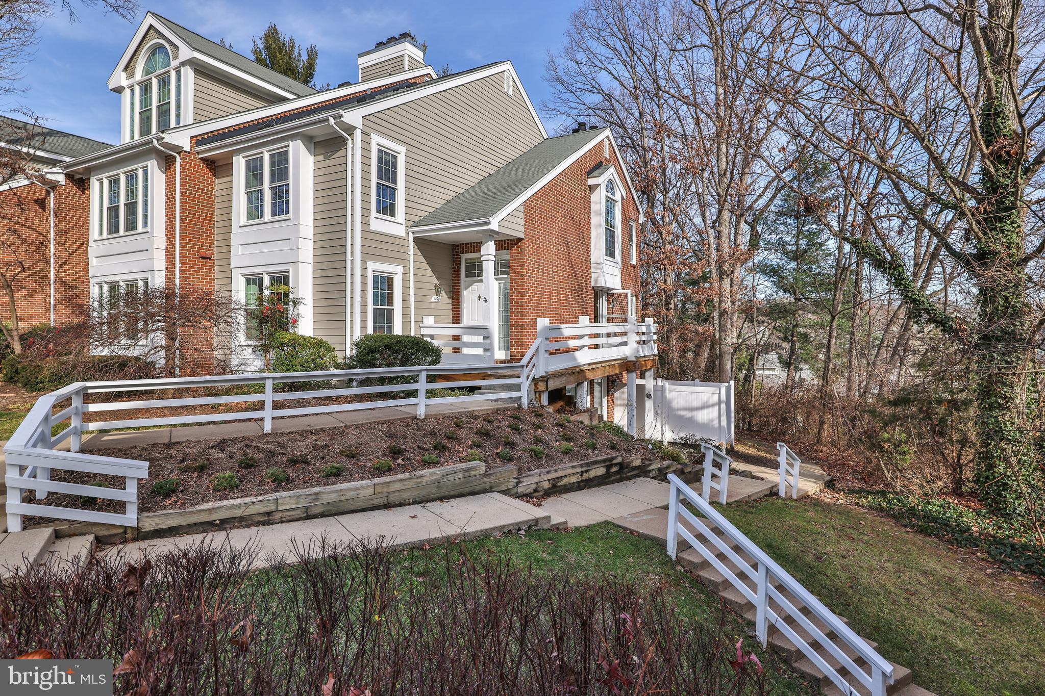 11158 Beaver Trail COURT Unit: 11158