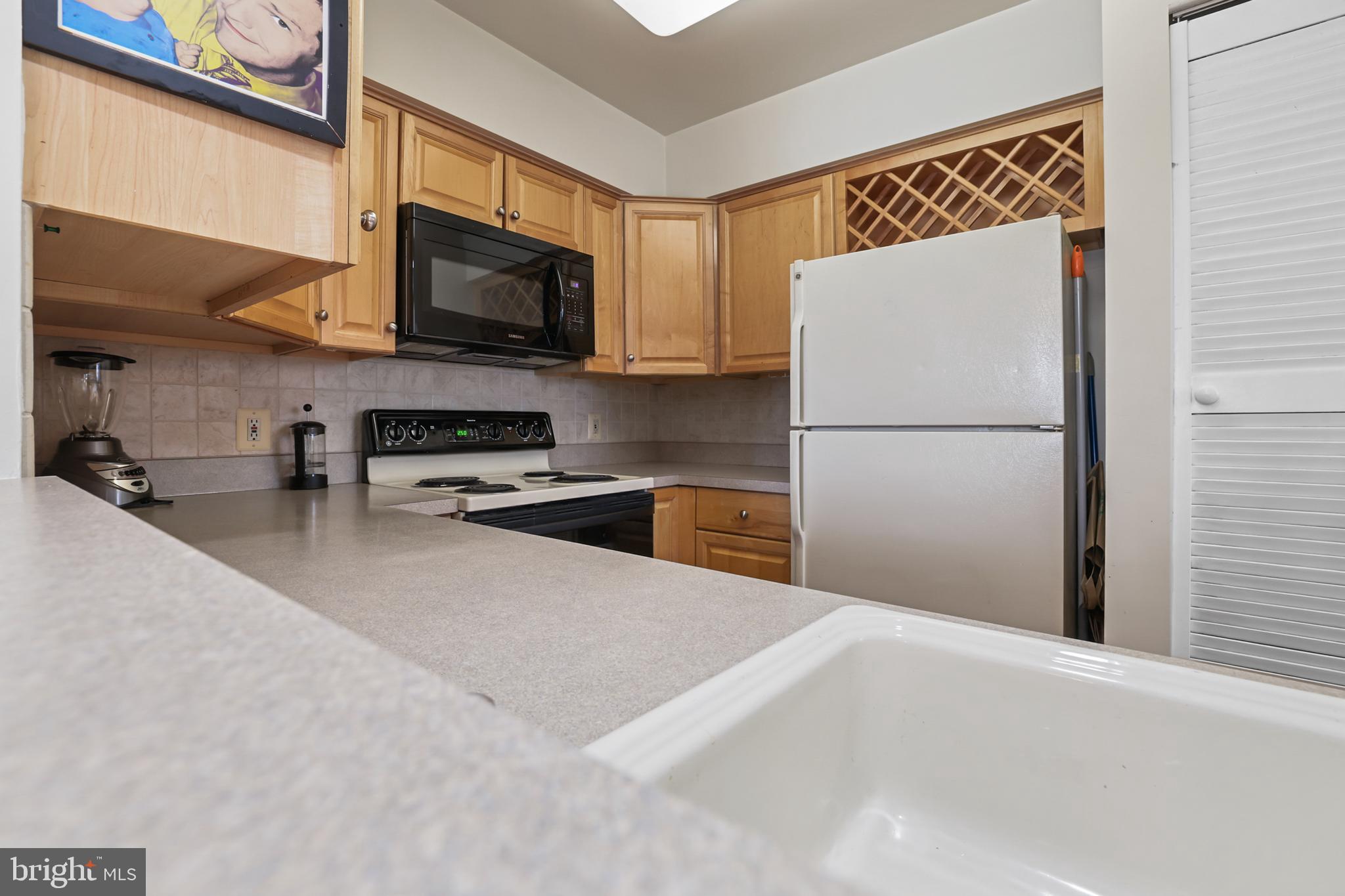 11158 Beaver Trail COURT Unit: 11158