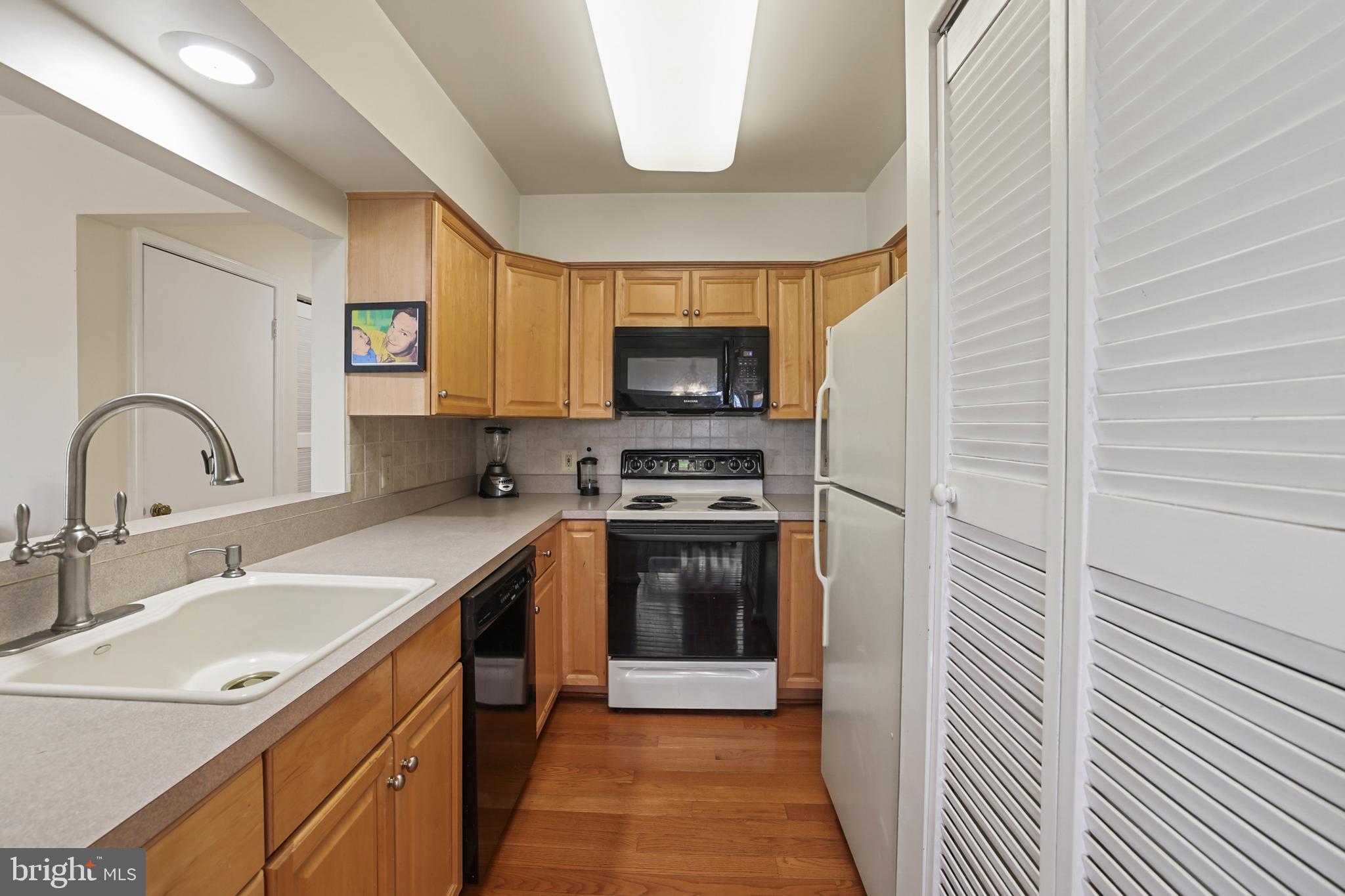11158 Beaver Trail COURT Unit: 11158