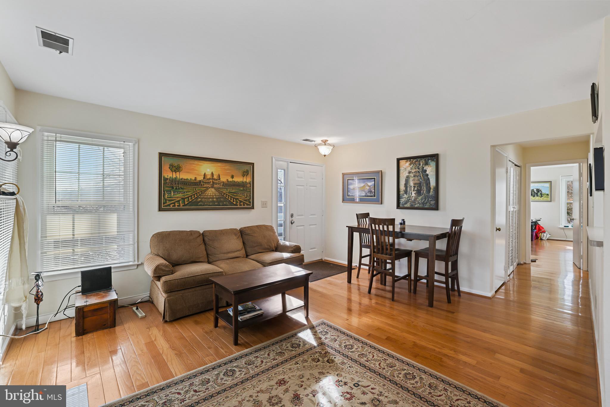 11158 Beaver Trail COURT Unit: 11158