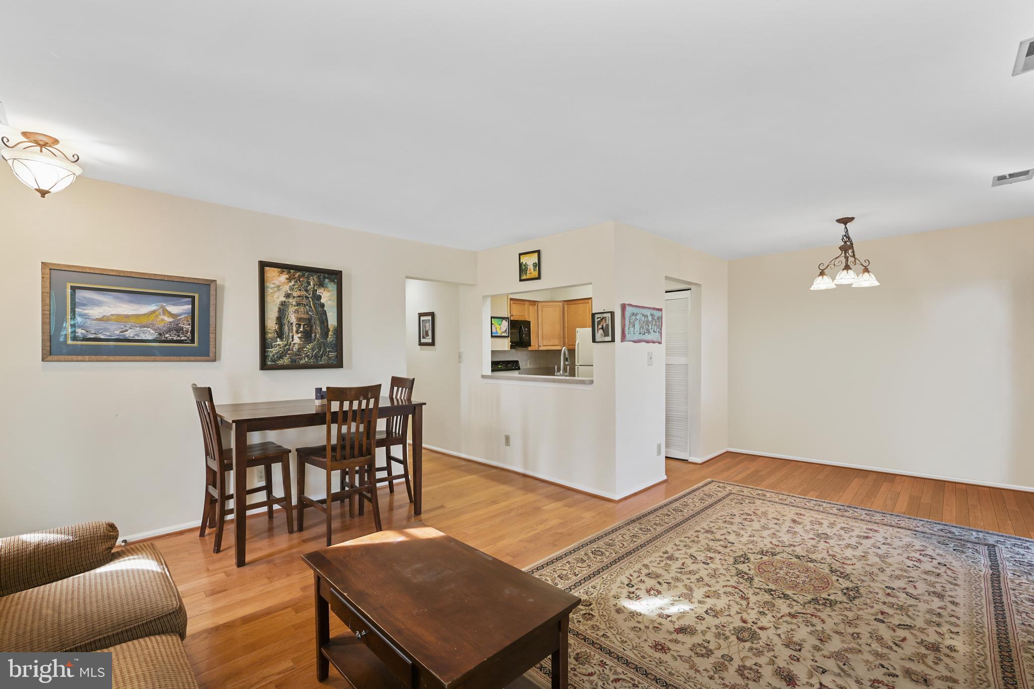 11158 Beaver Trail COURT Unit: 11158