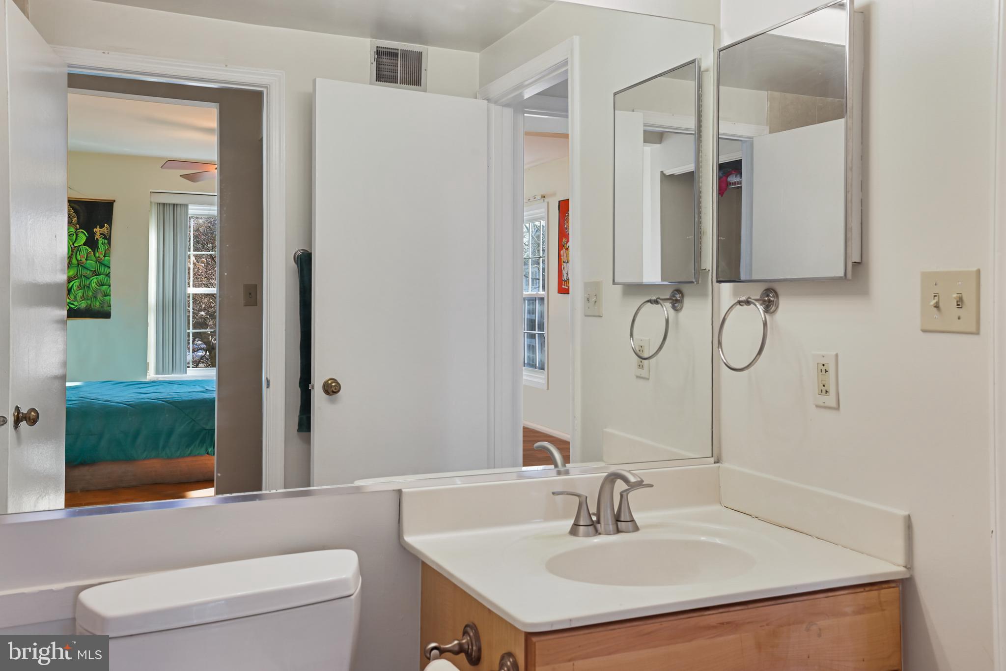 11158 Beaver Trail COURT Unit: 11158