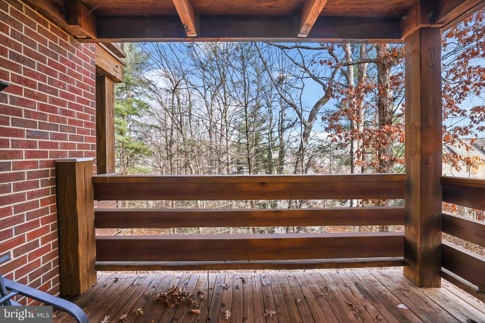11158 Beaver Trail COURT Unit: 11158