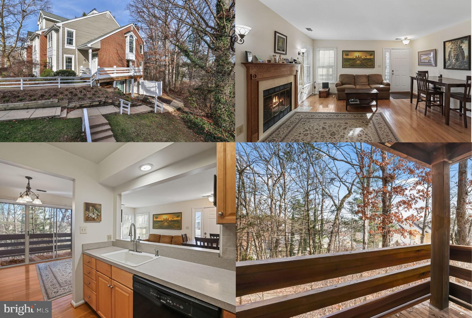 11158 Beaver Trail COURT Unit: 11158