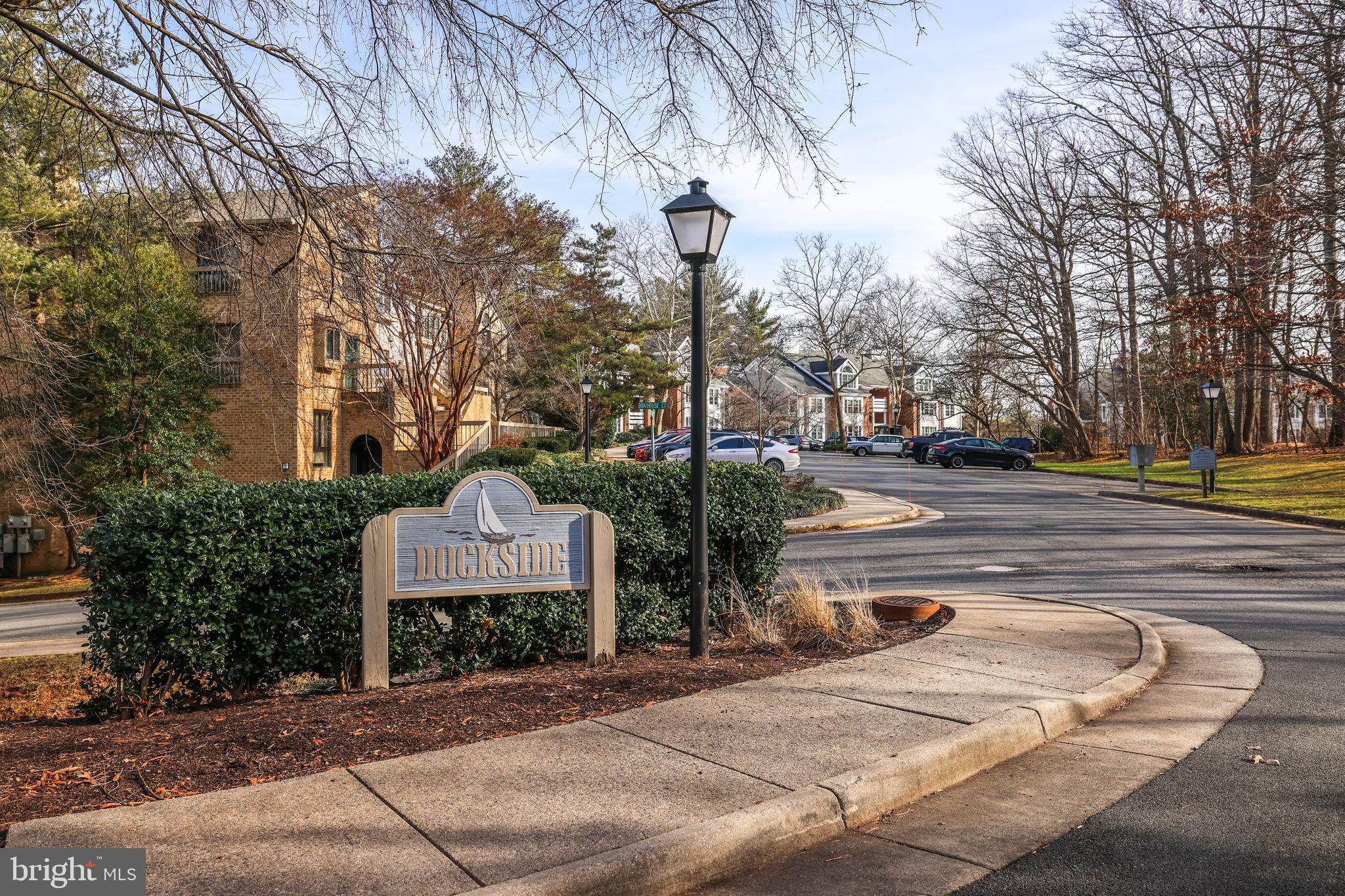 11158 Beaver Trail COURT Unit: 11158