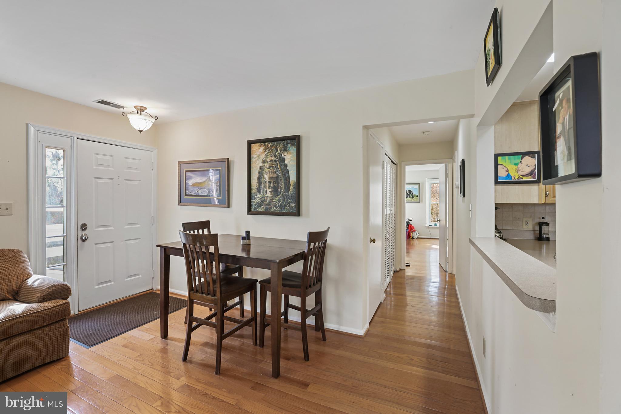 11158 Beaver Trail COURT Unit: 11158