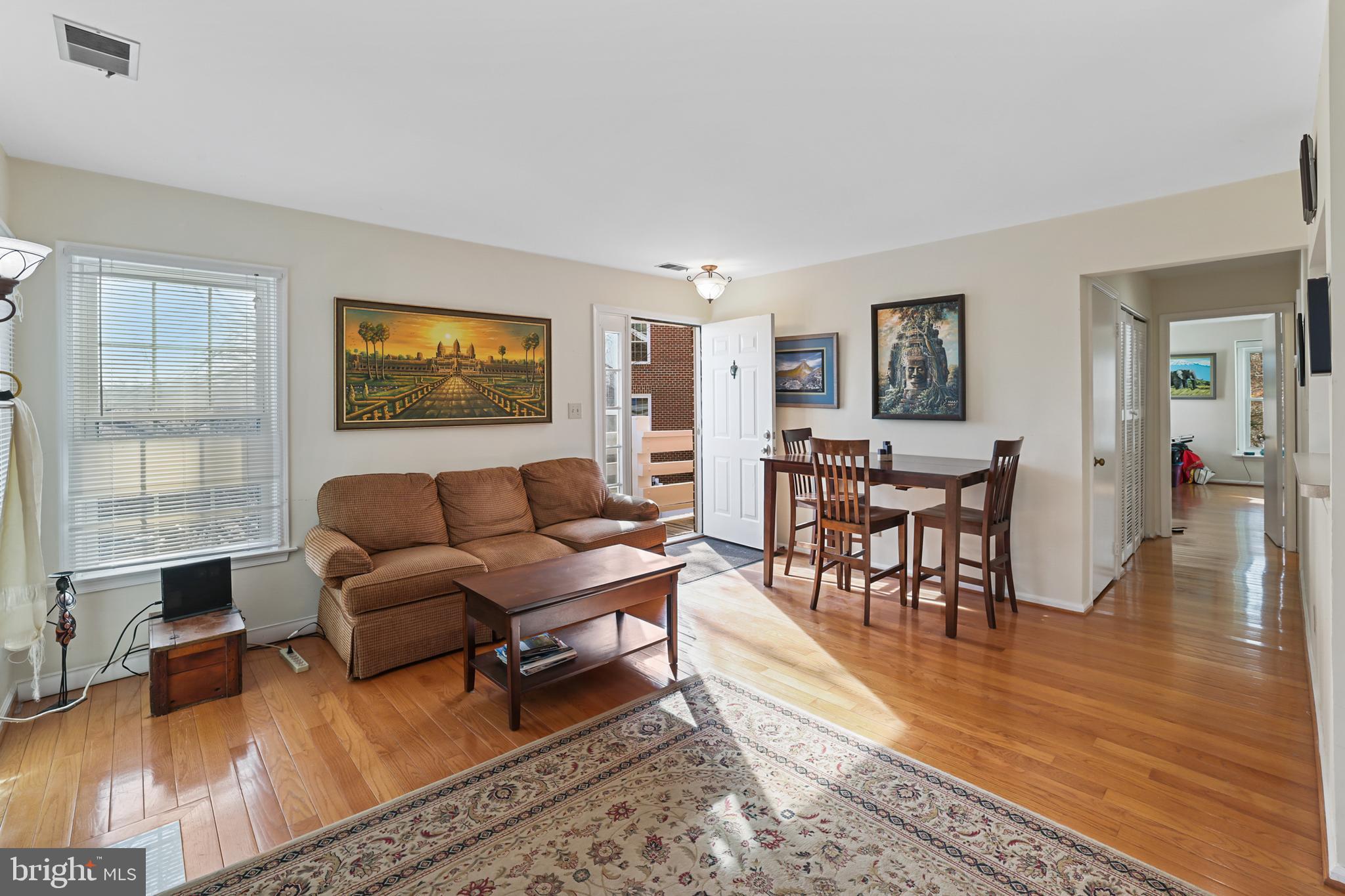 11158 Beaver Trail COURT Unit: 11158