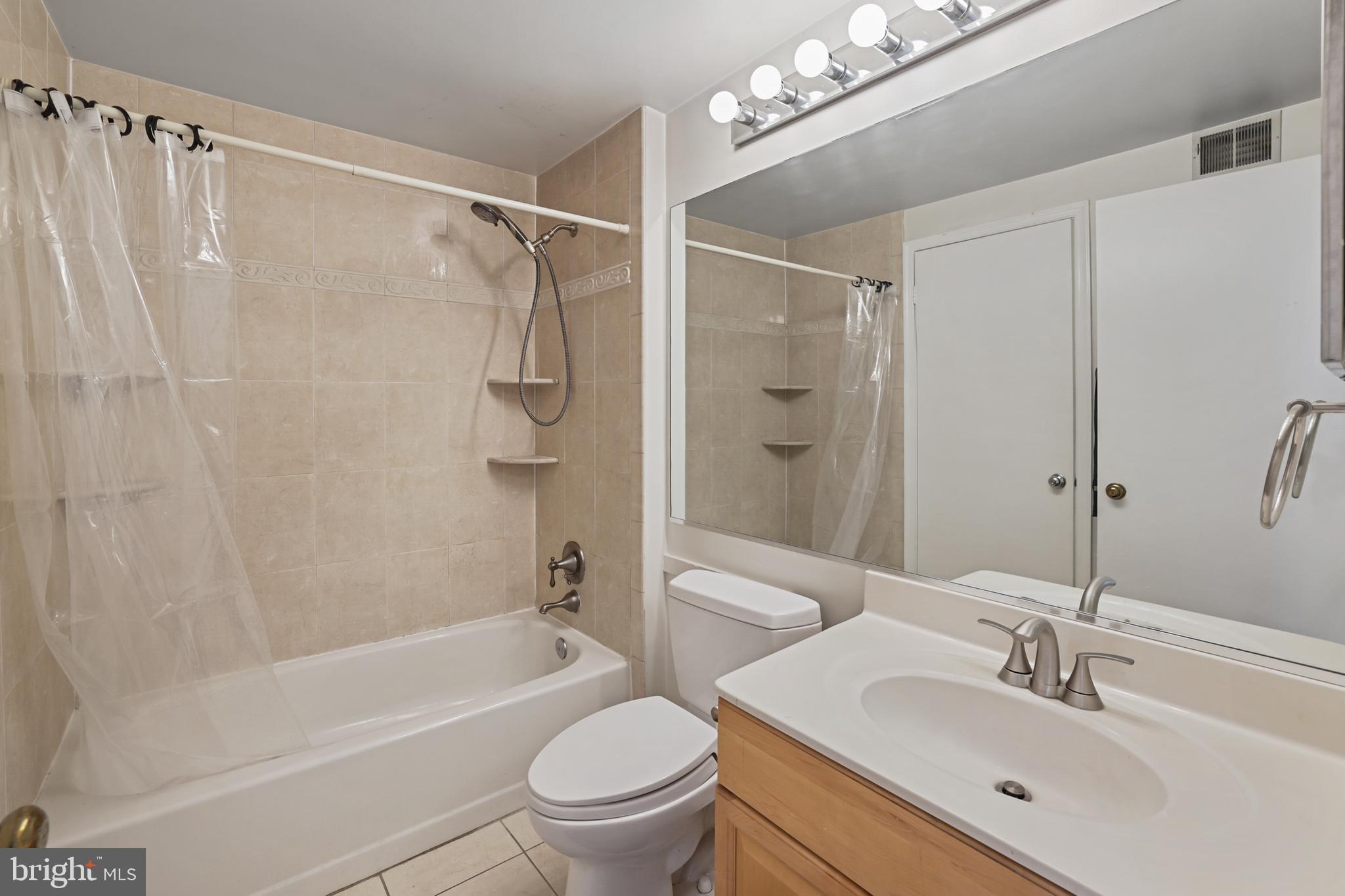 11158 Beaver Trail COURT Unit: 11158