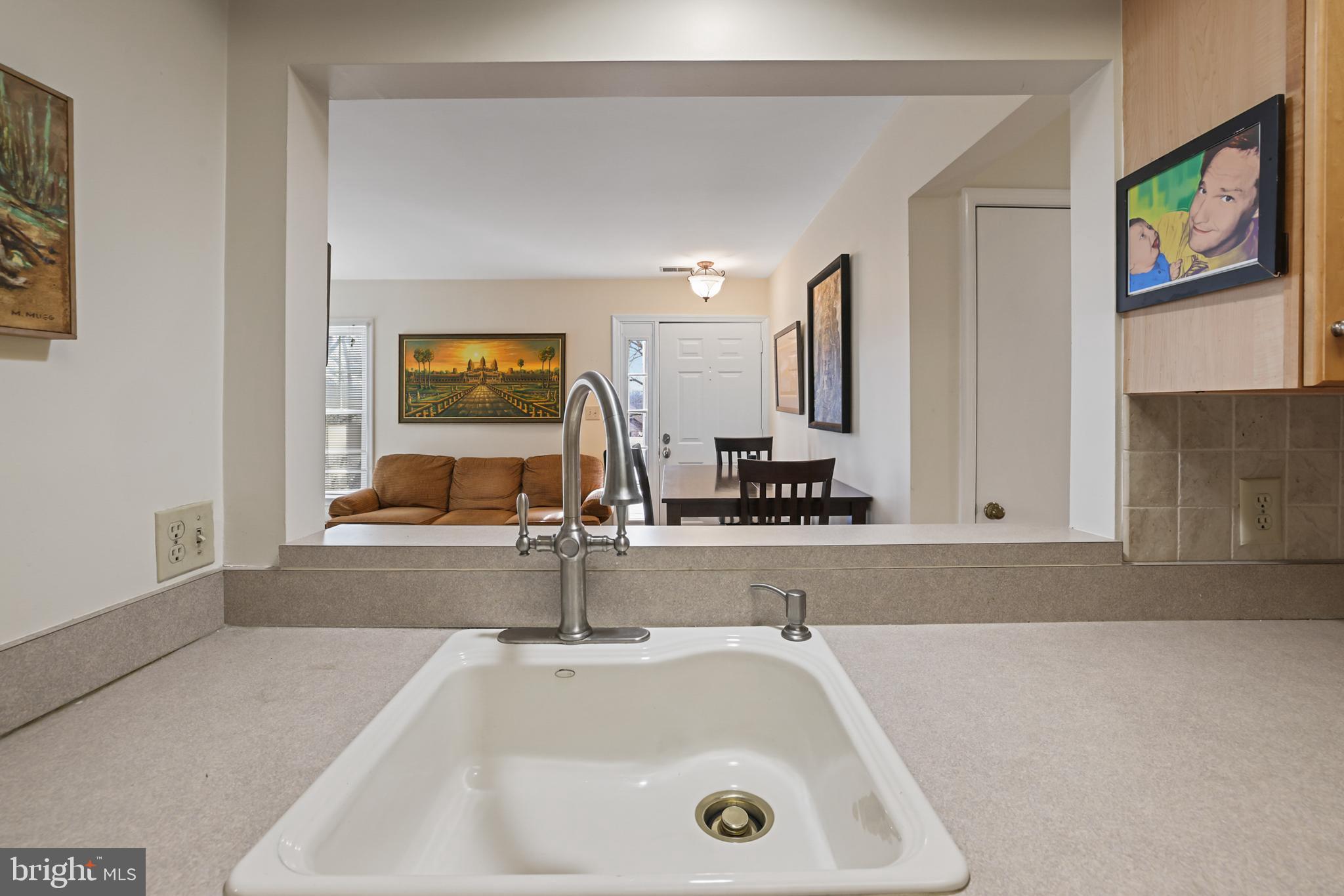 11158 Beaver Trail COURT Unit: 11158