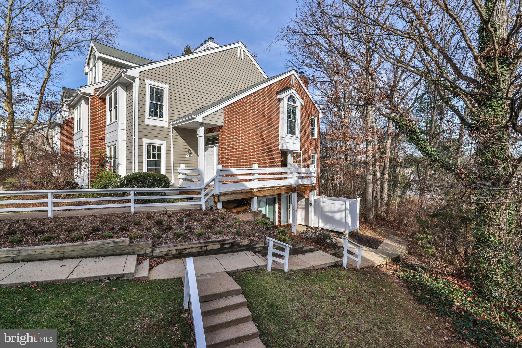11158 Beaver Trail COURT Unit: 11158