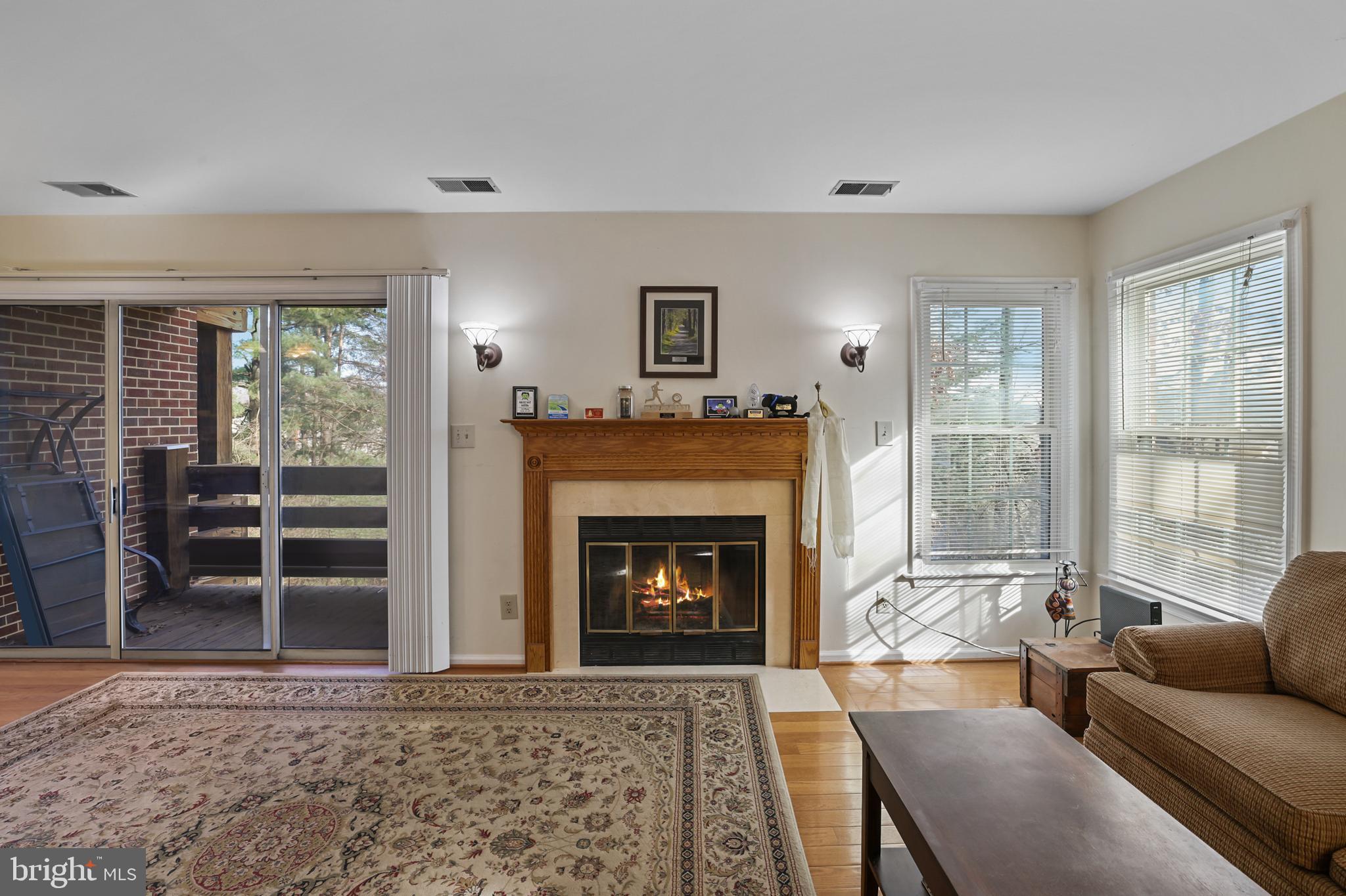 11158 Beaver Trail COURT Unit: 11158