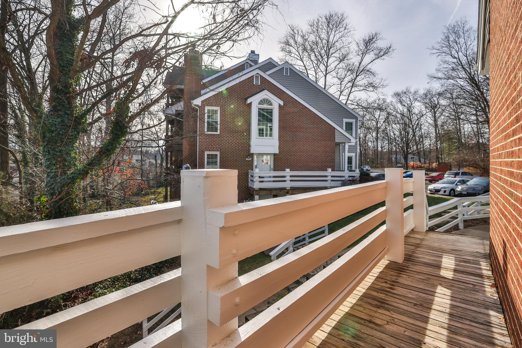 11158 Beaver Trail COURT Unit: 11158