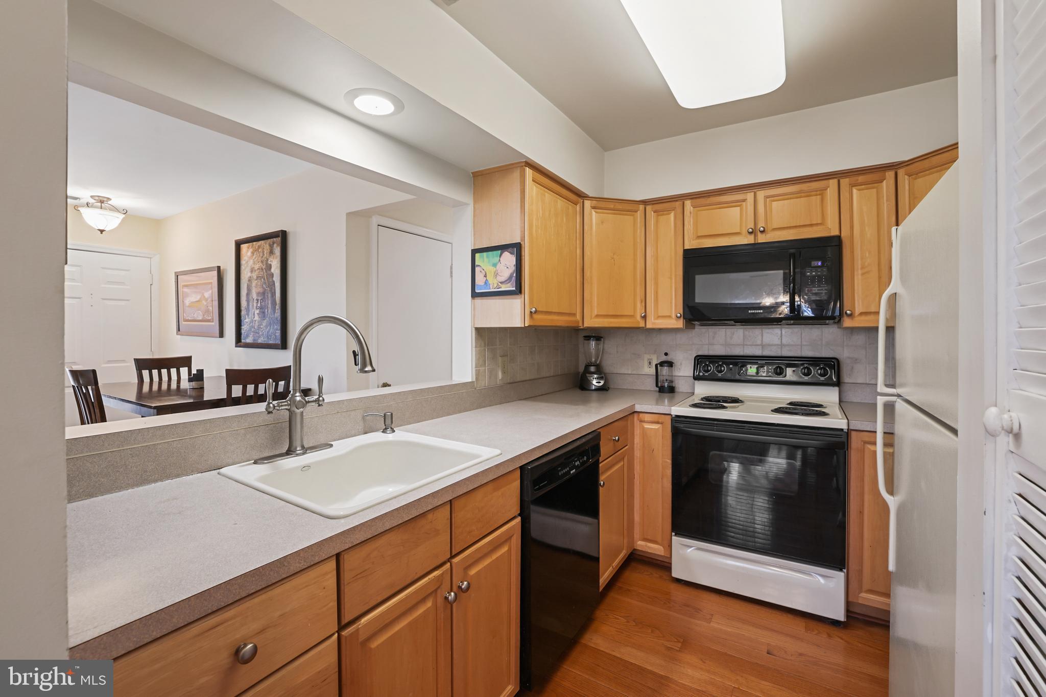 11158 Beaver Trail COURT Unit: 11158