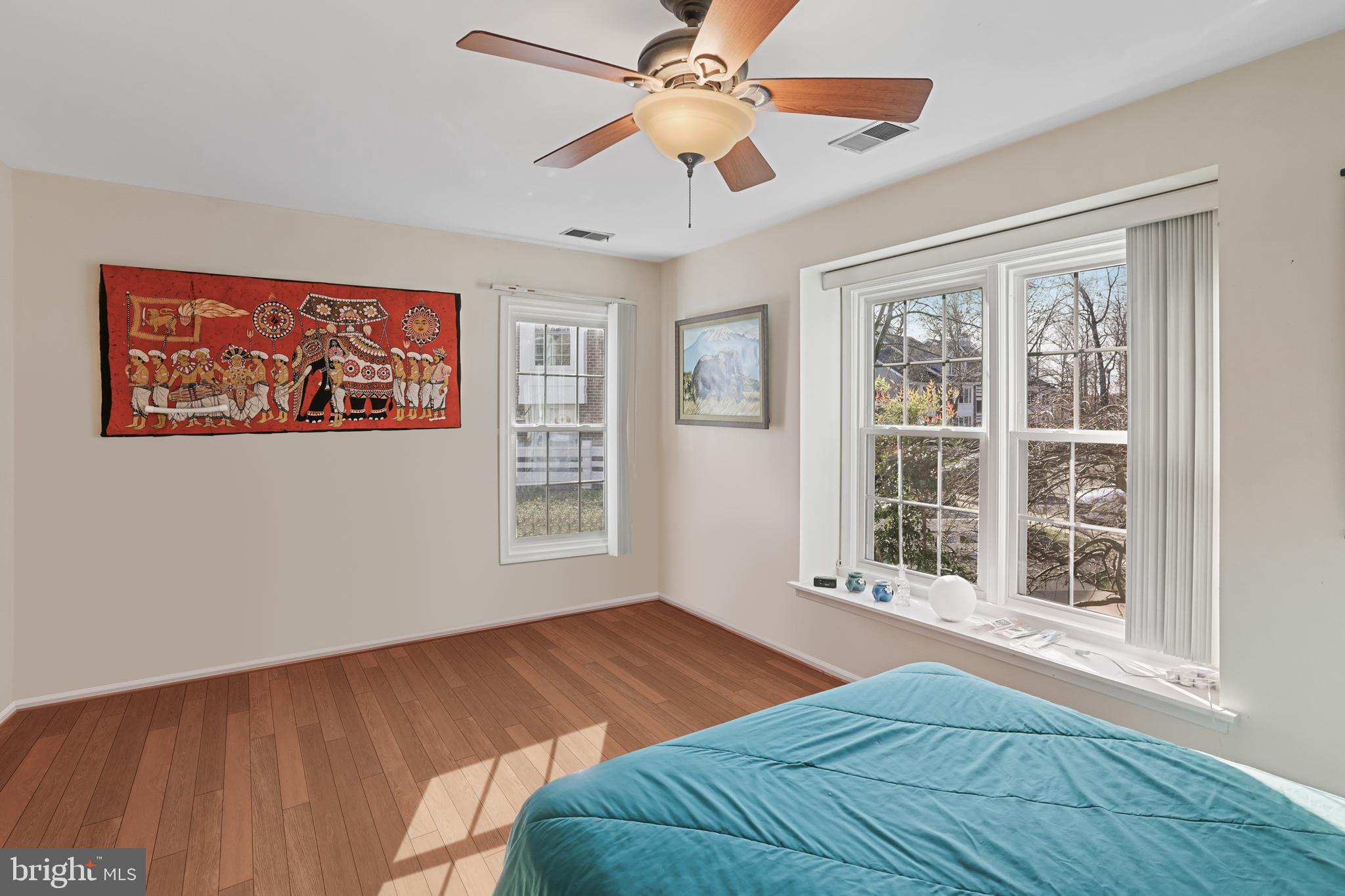 11158 Beaver Trail COURT Unit: 11158