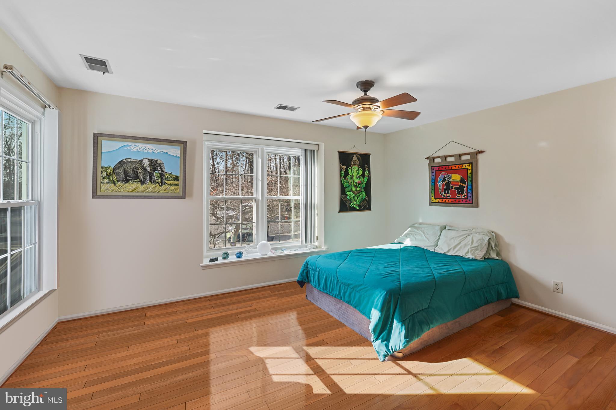 11158 Beaver Trail COURT Unit: 11158
