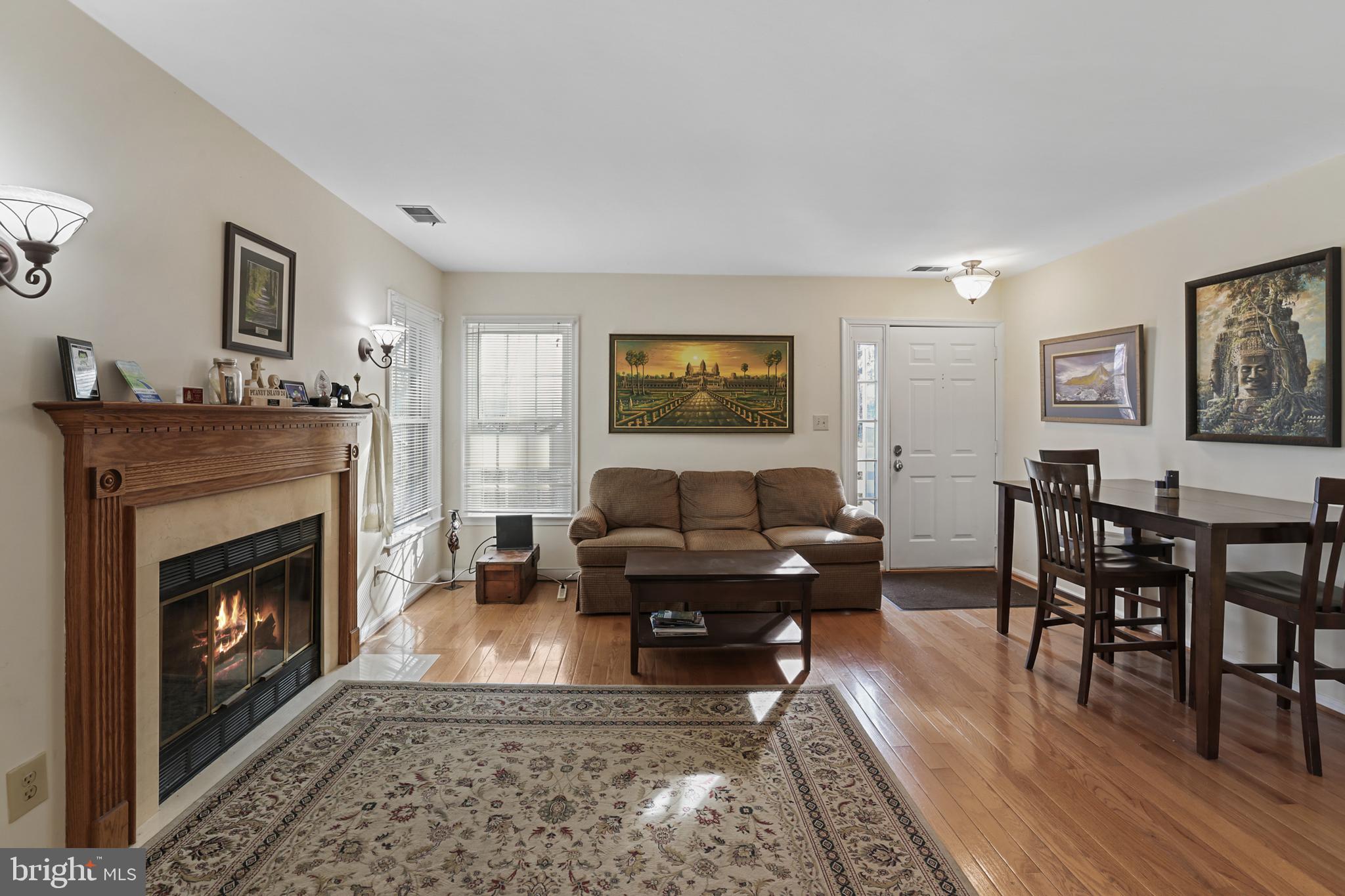 11158 Beaver Trail COURT Unit: 11158