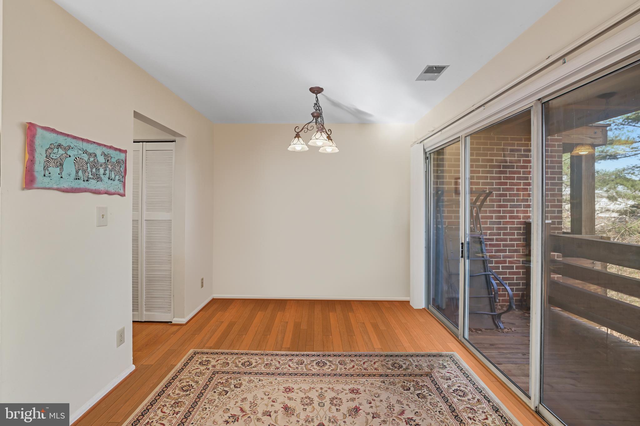 11158 Beaver Trail COURT Unit: 11158