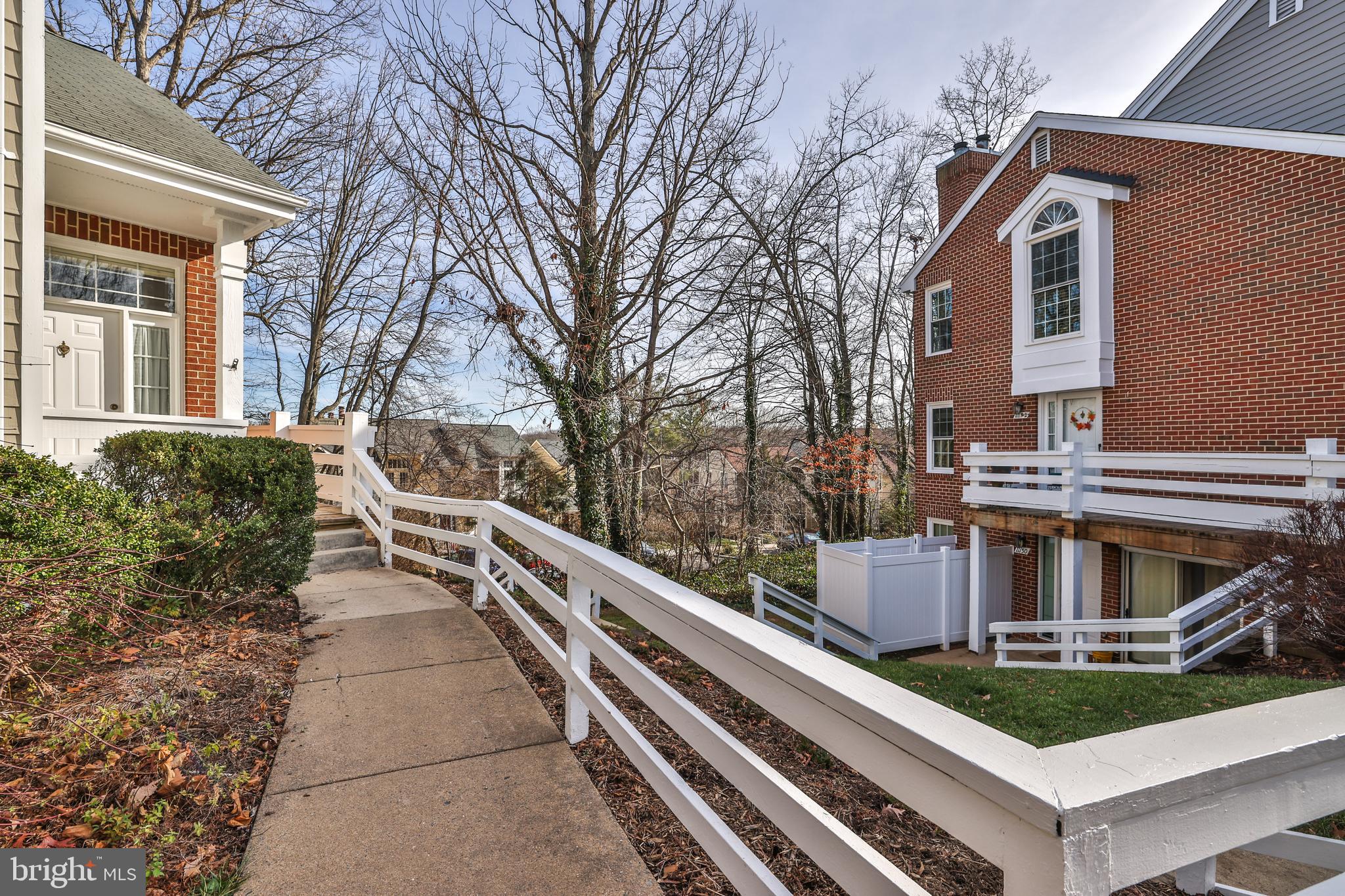 11158 Beaver Trail COURT Unit: 11158