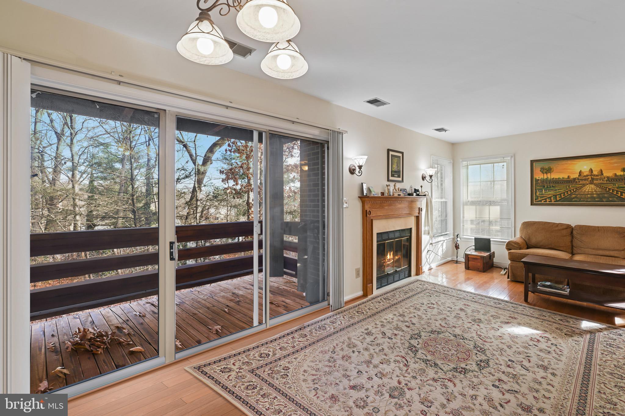 11158 Beaver Trail COURT Unit: 11158