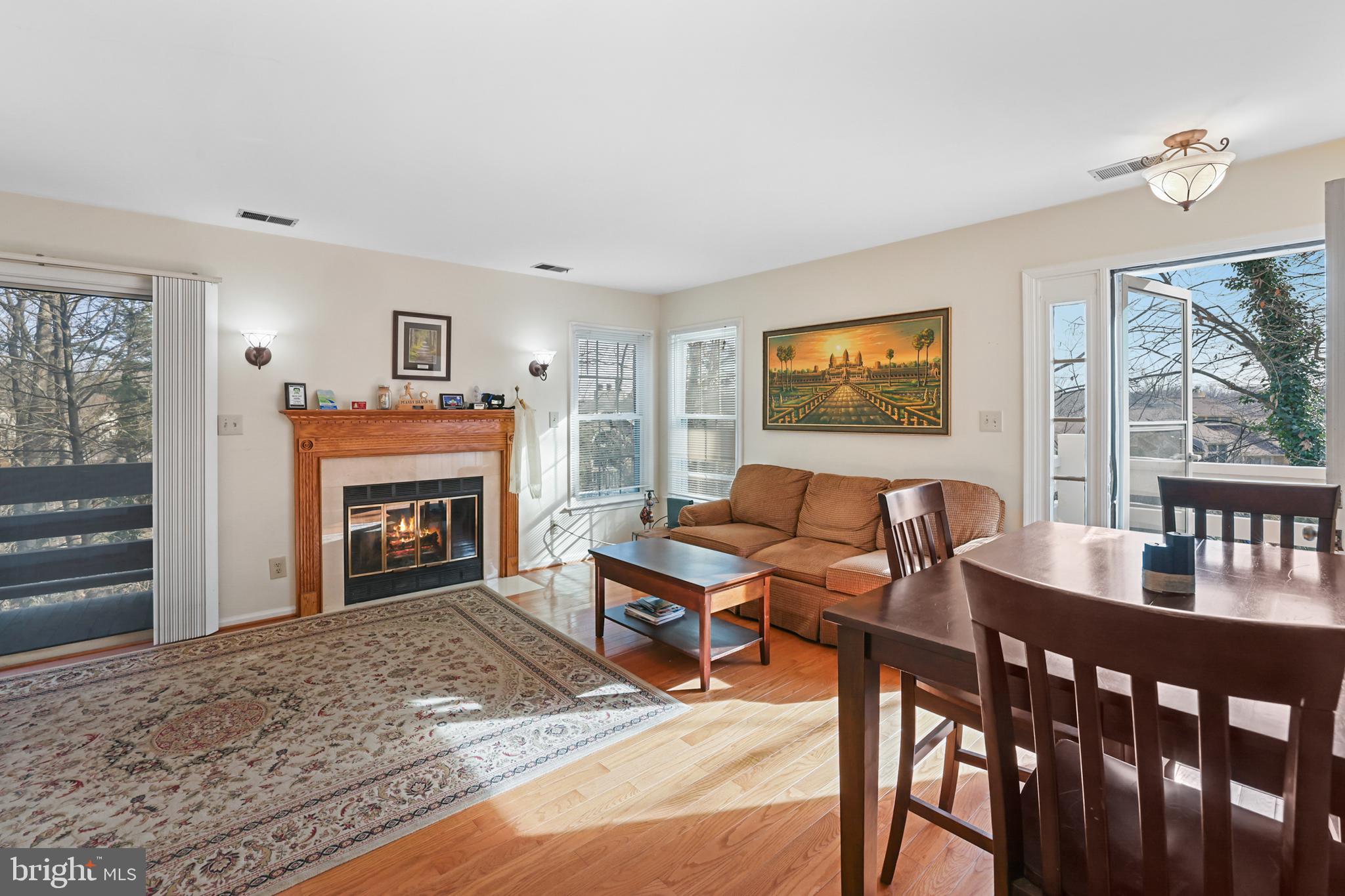 11158 Beaver Trail COURT Unit: 11158