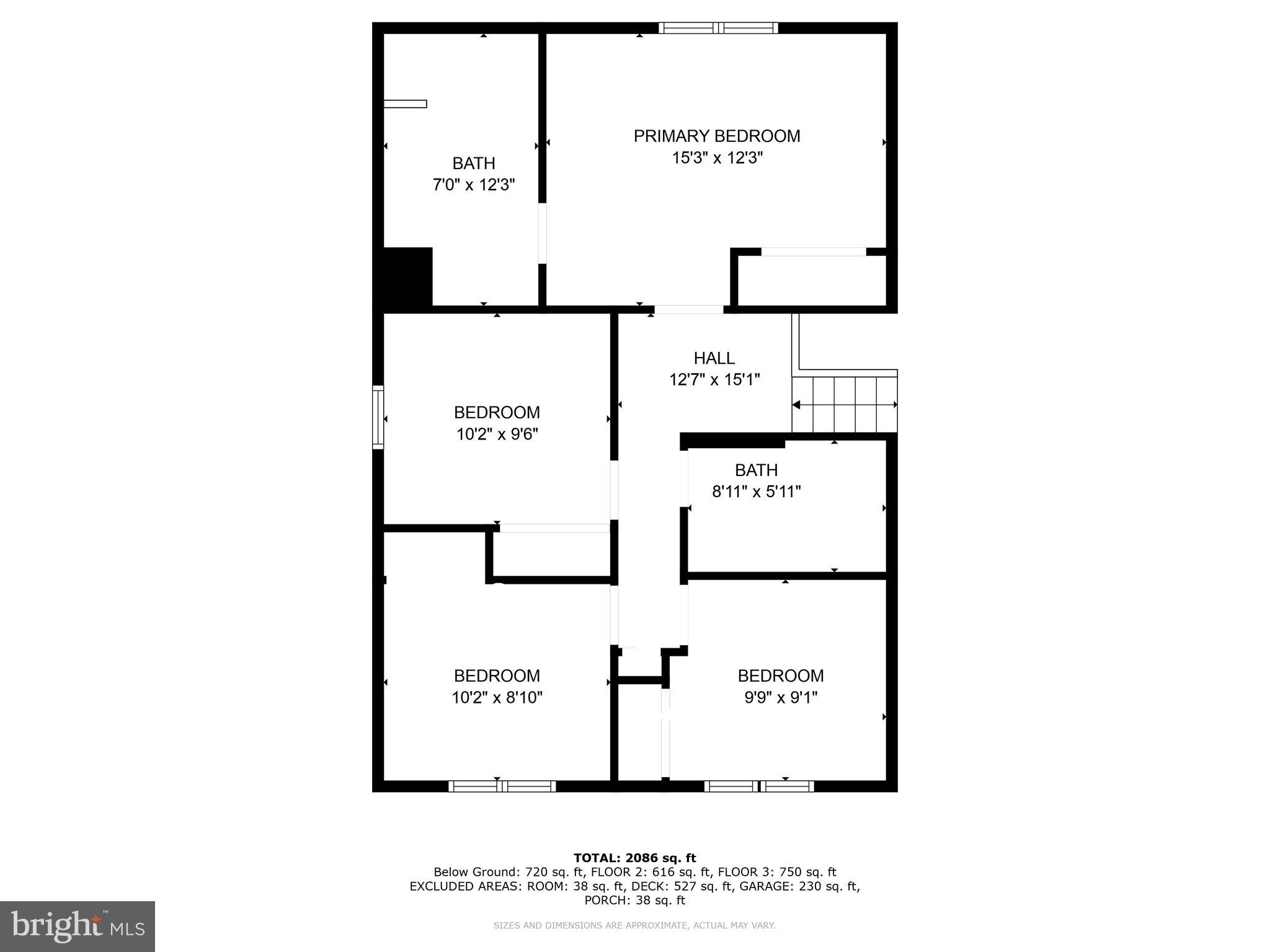9642 Cinnamon Creek Dr