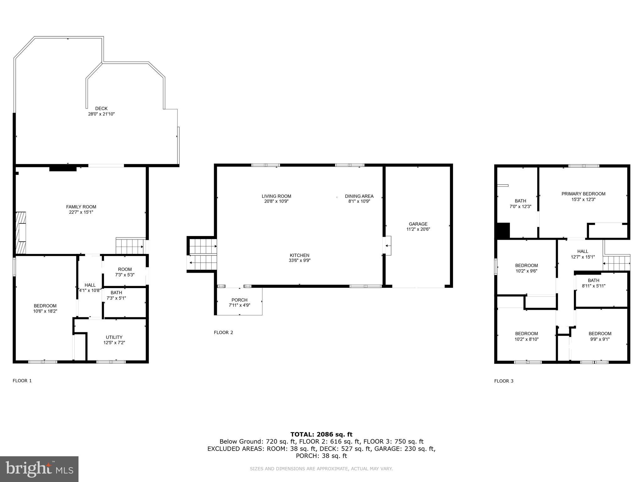 9642 Cinnamon Creek Dr