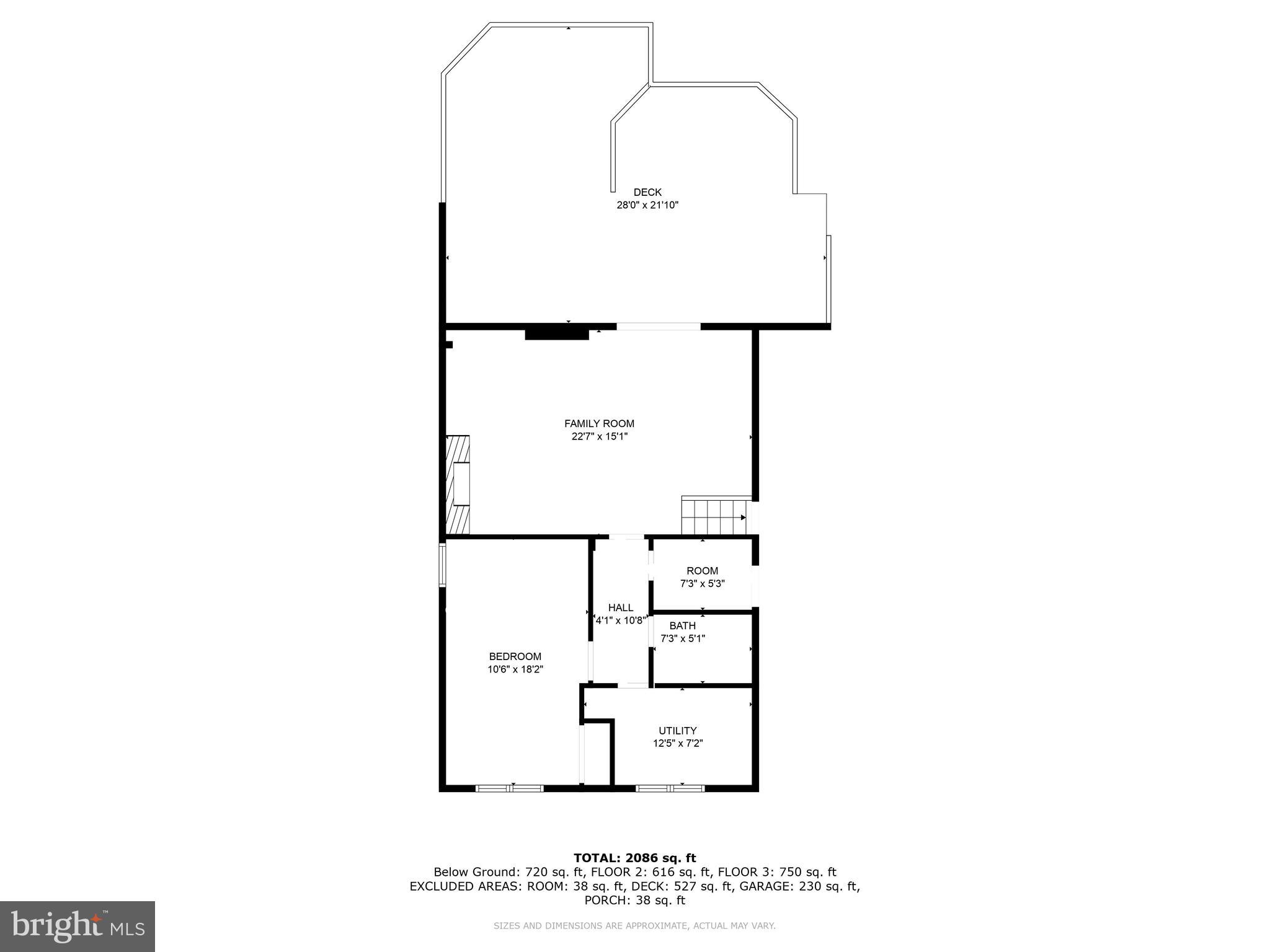 9642 Cinnamon Creek Dr