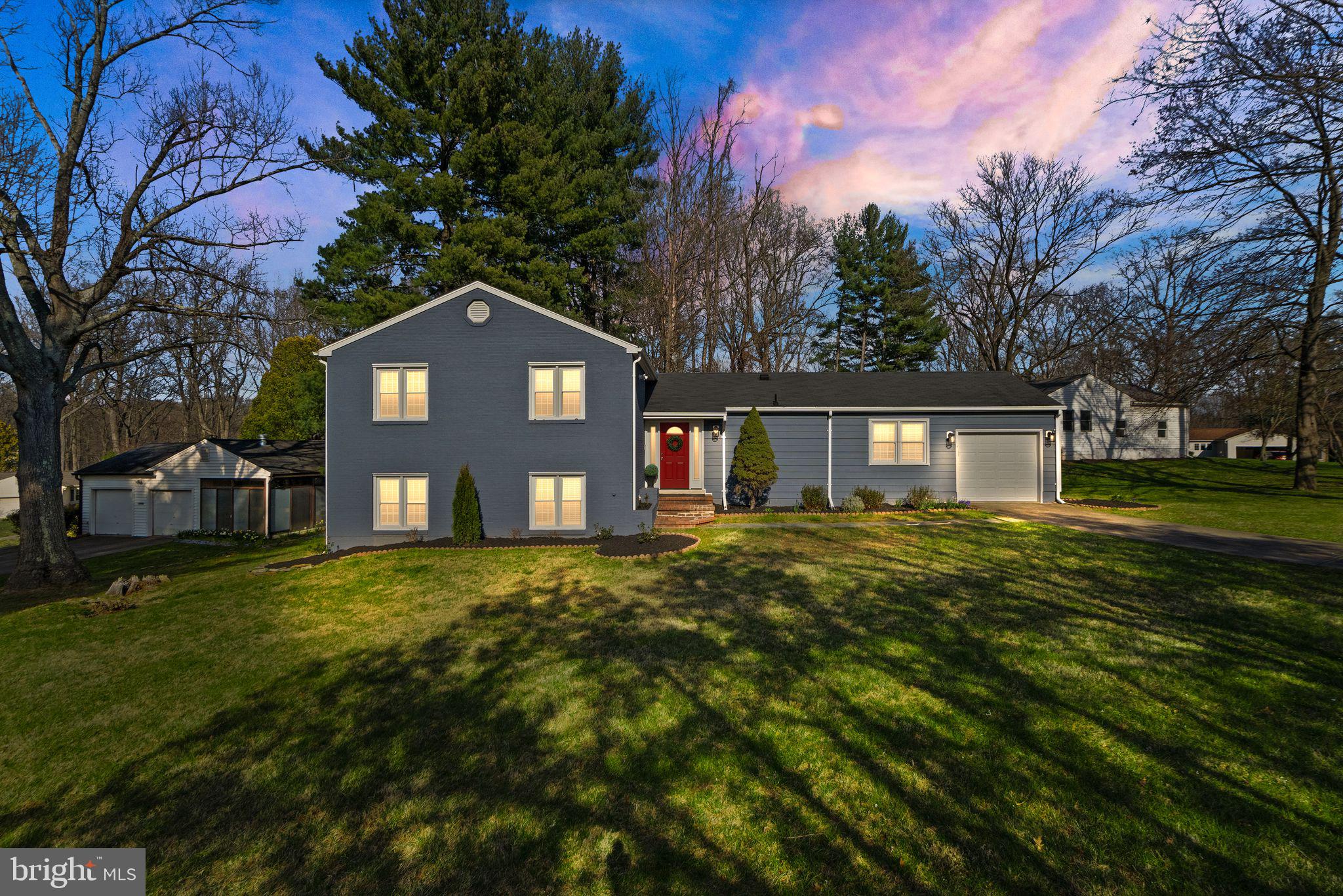 9642 Cinnamon Creek Dr