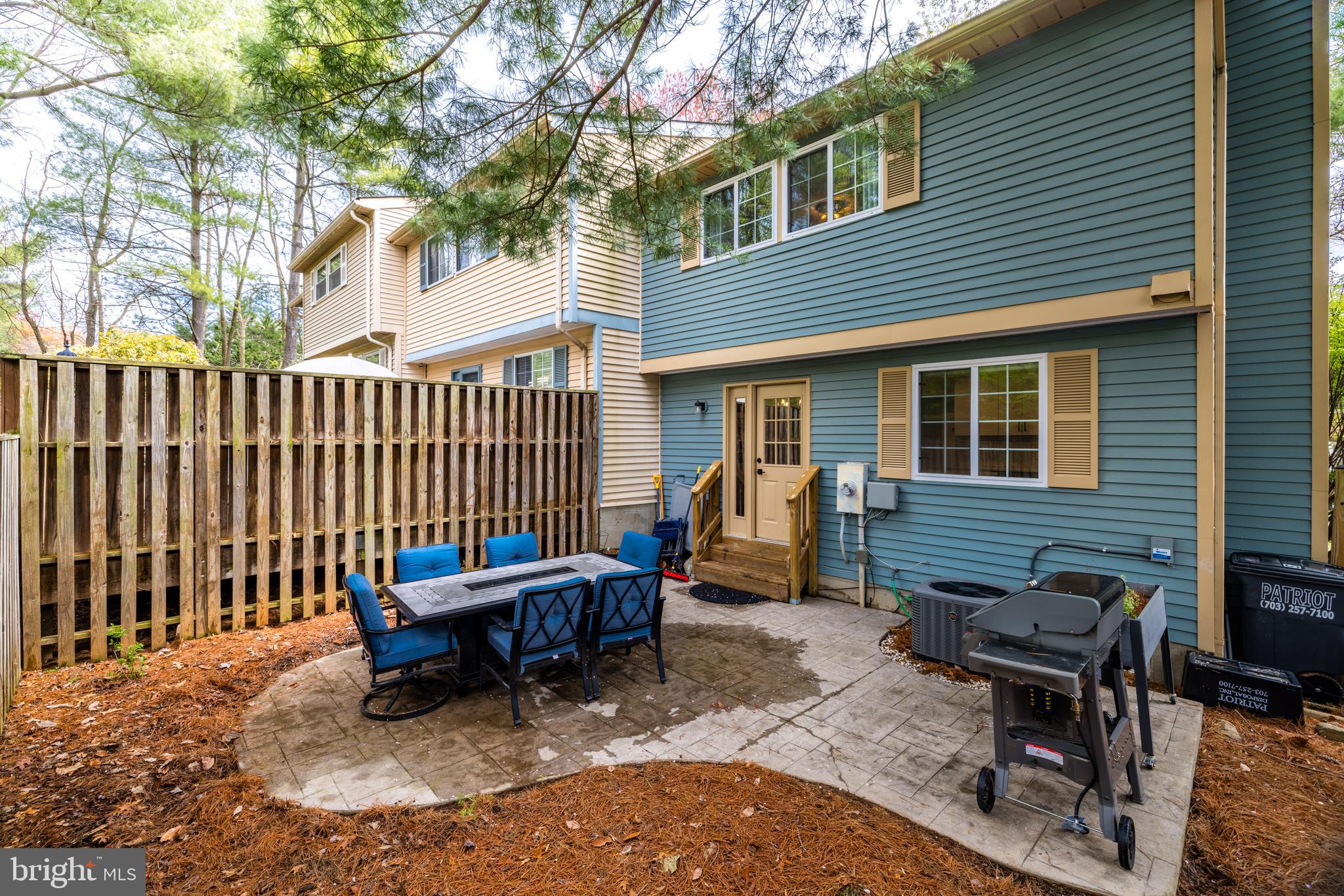 11538 Ivy Bush Ct