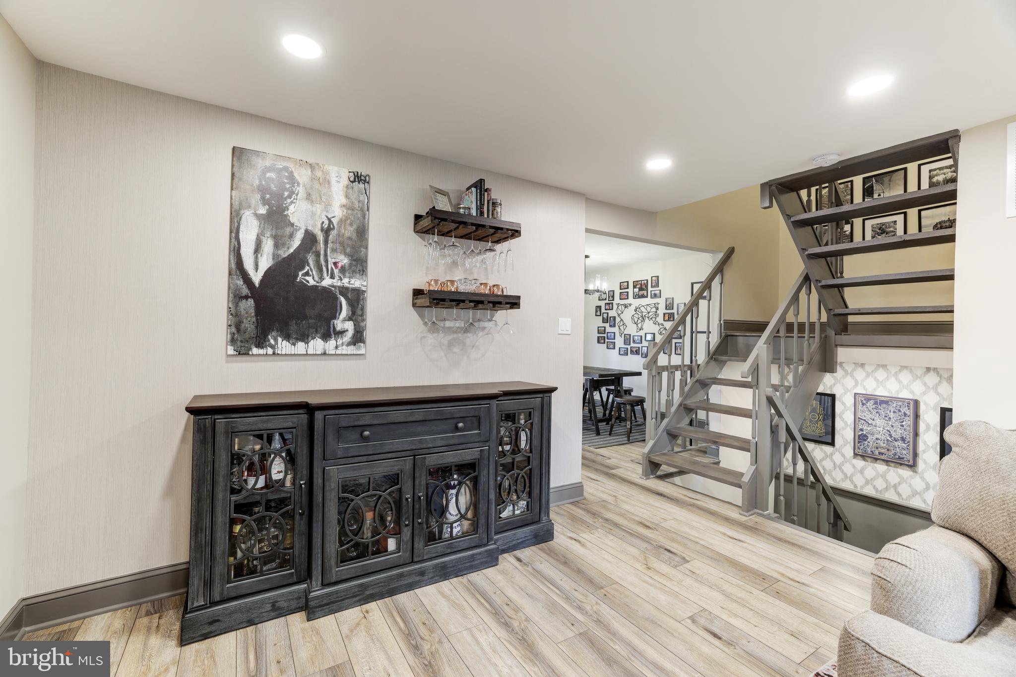 11538 Ivy Bush Ct