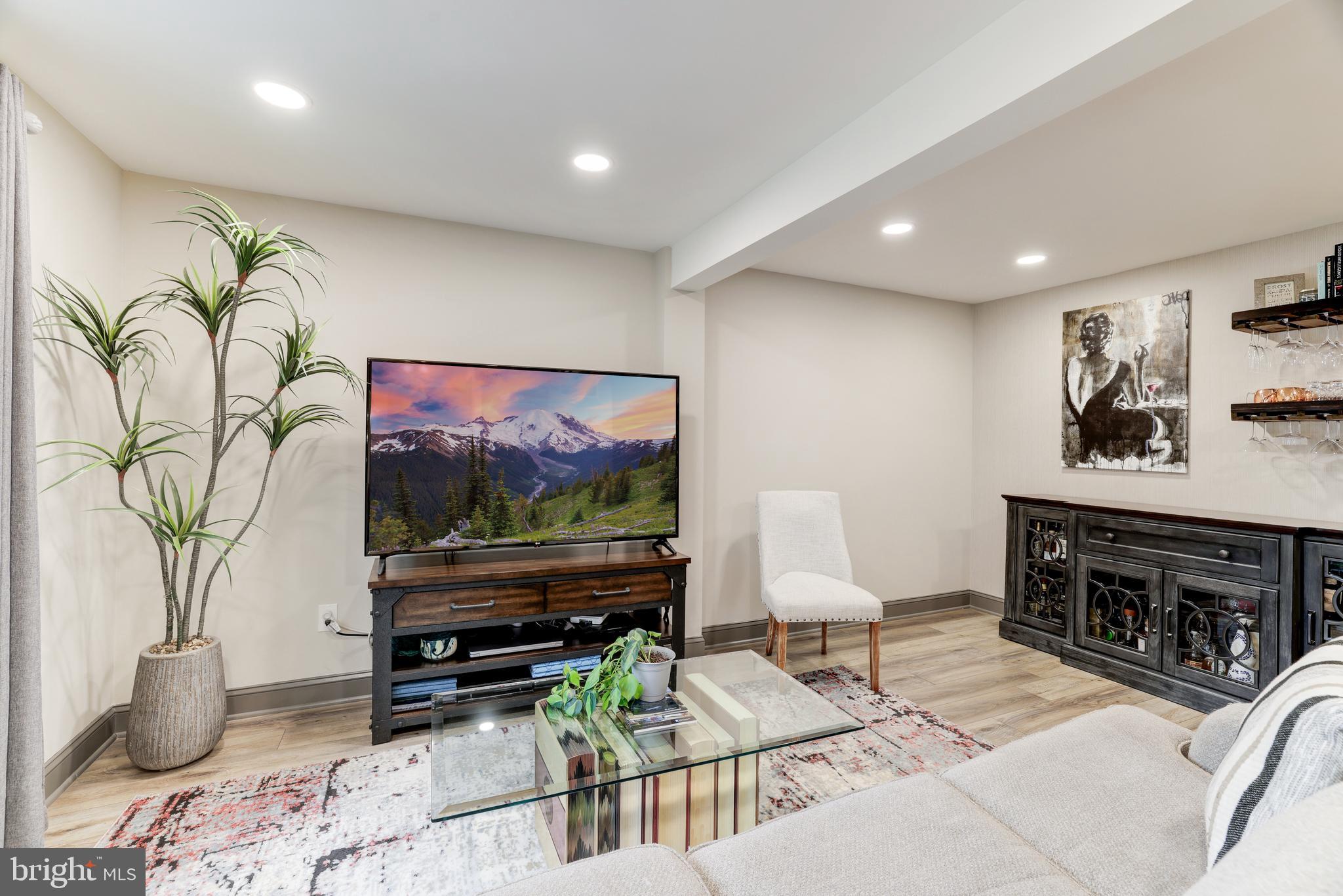 11538 Ivy Bush Ct
