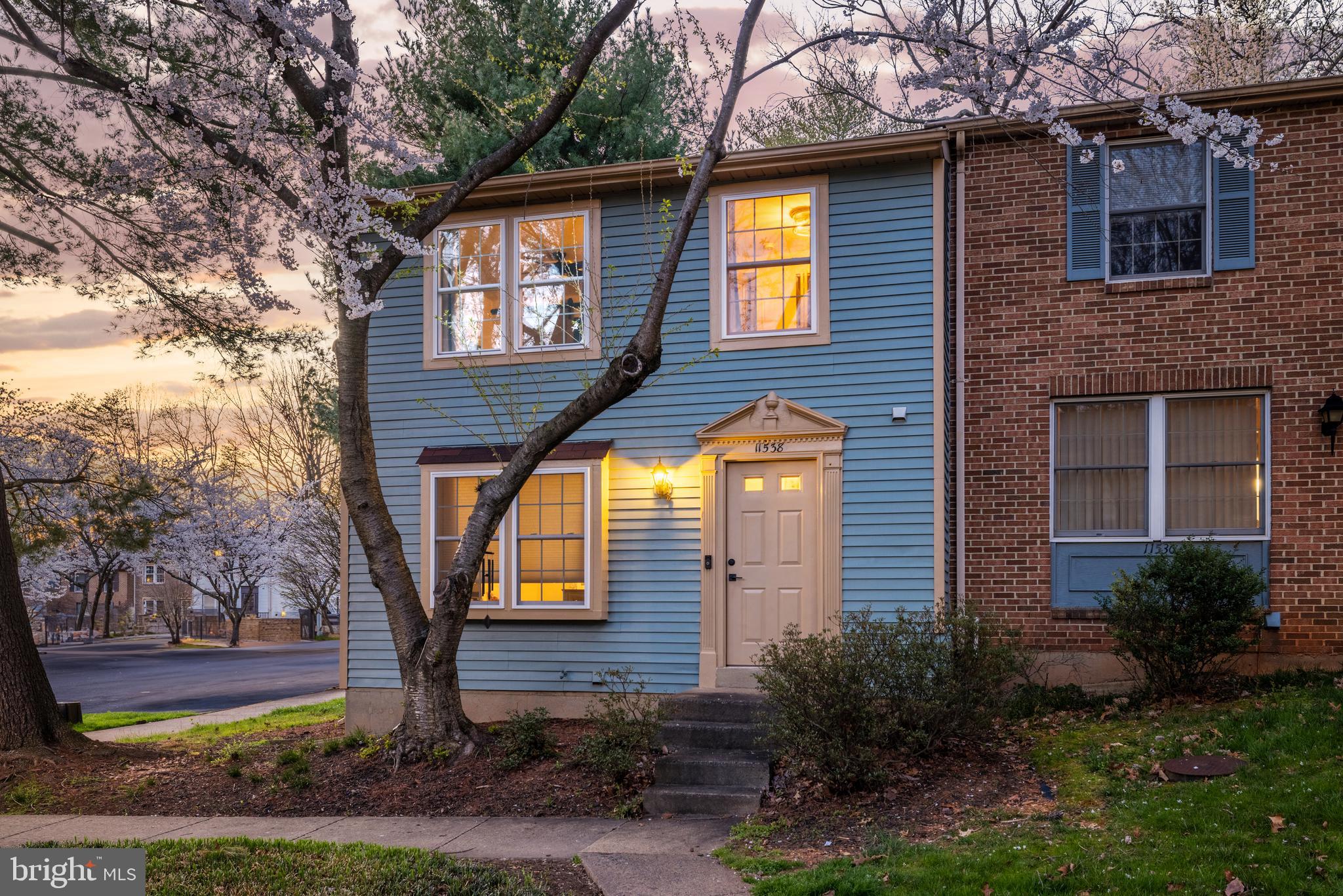 11538 Ivy Bush Ct