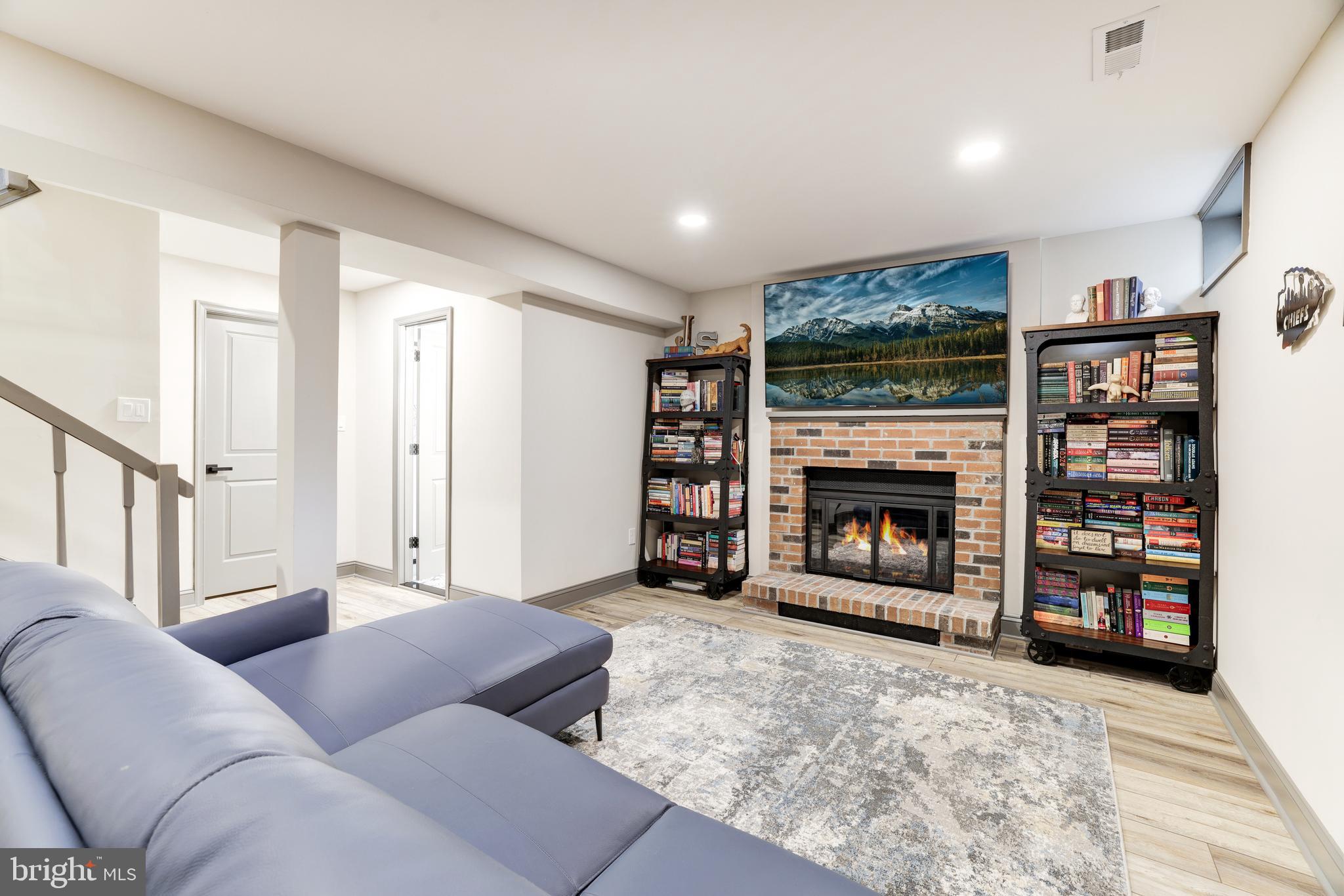 11538 Ivy Bush Ct