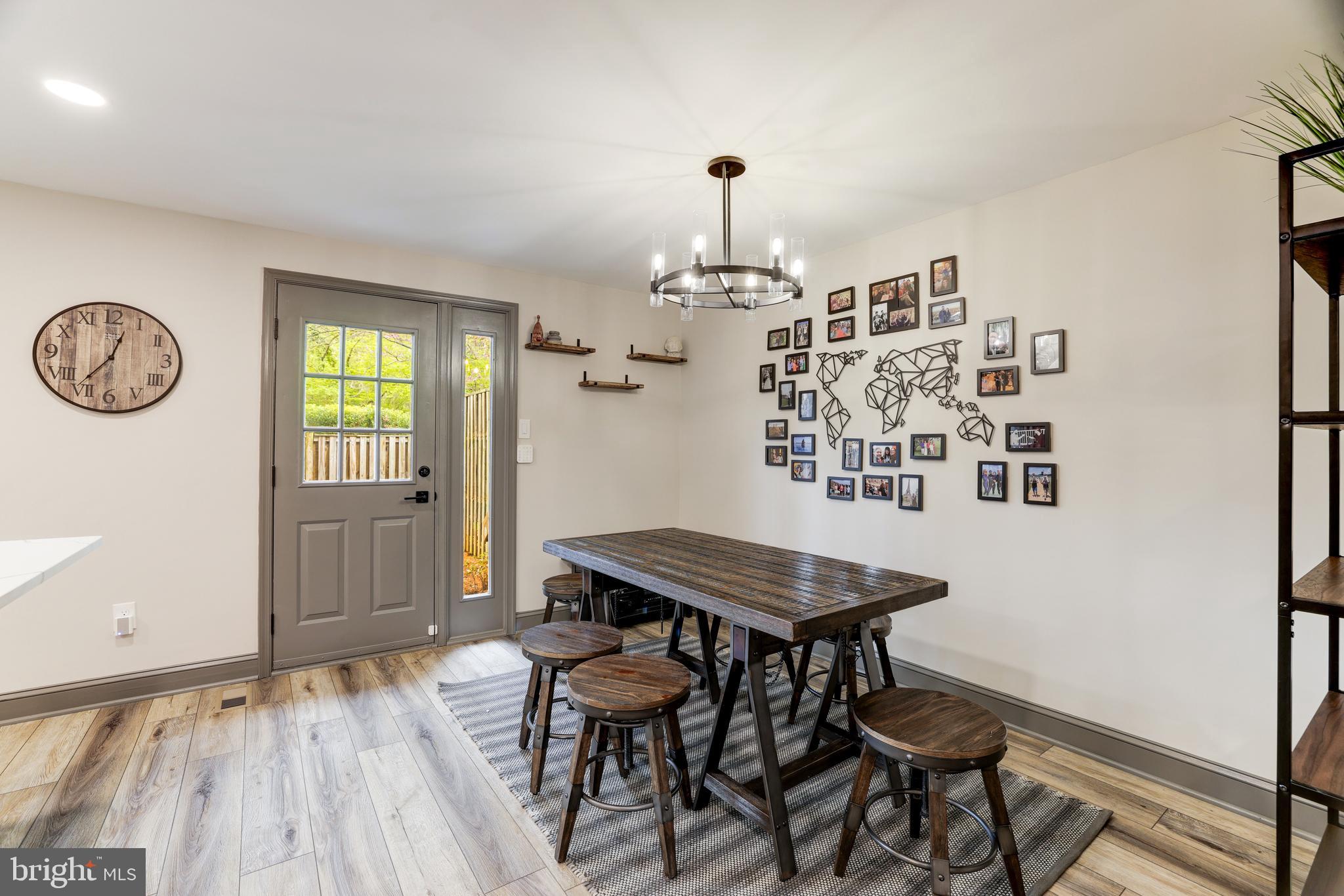 11538 Ivy Bush Ct