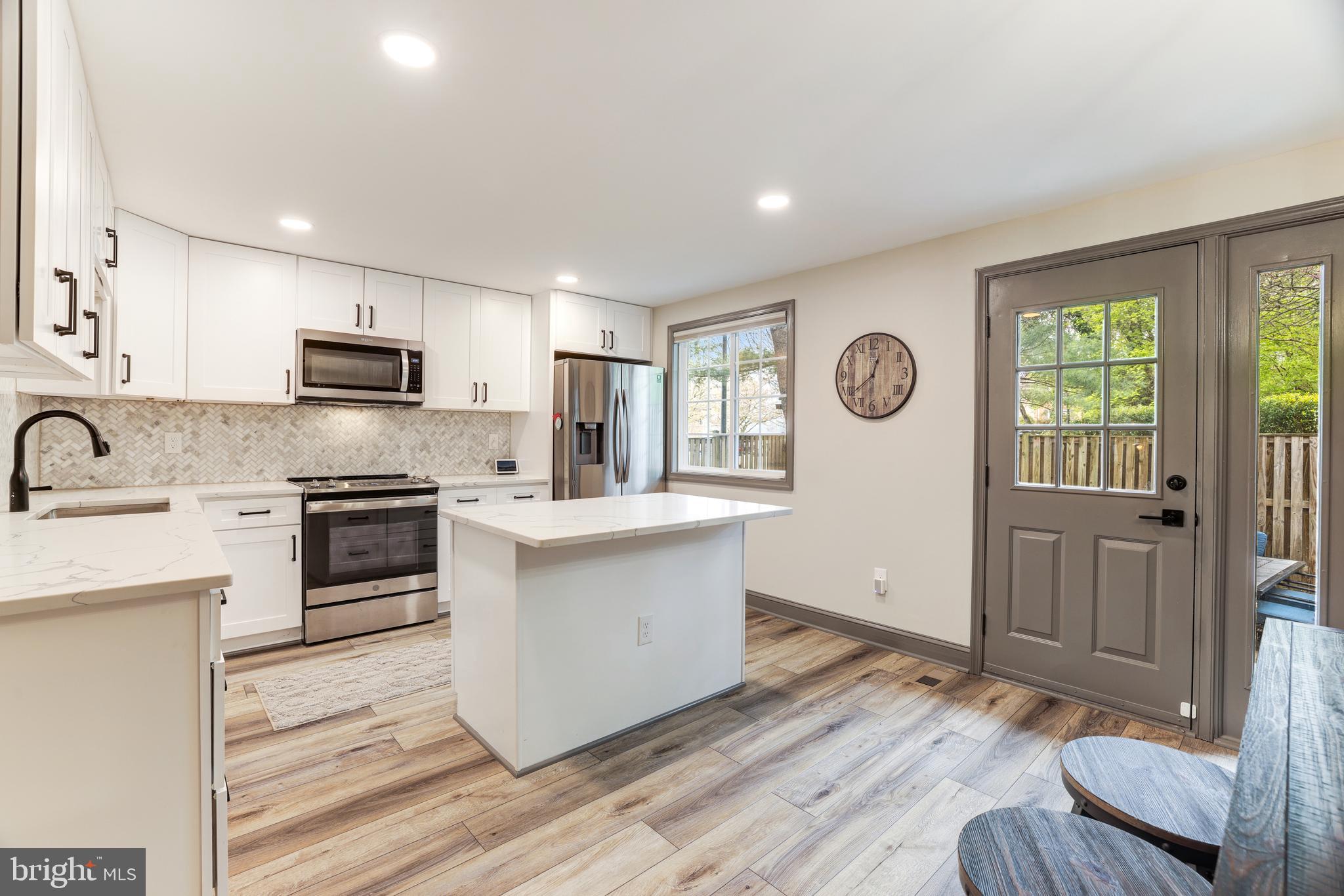 11538 Ivy Bush Ct