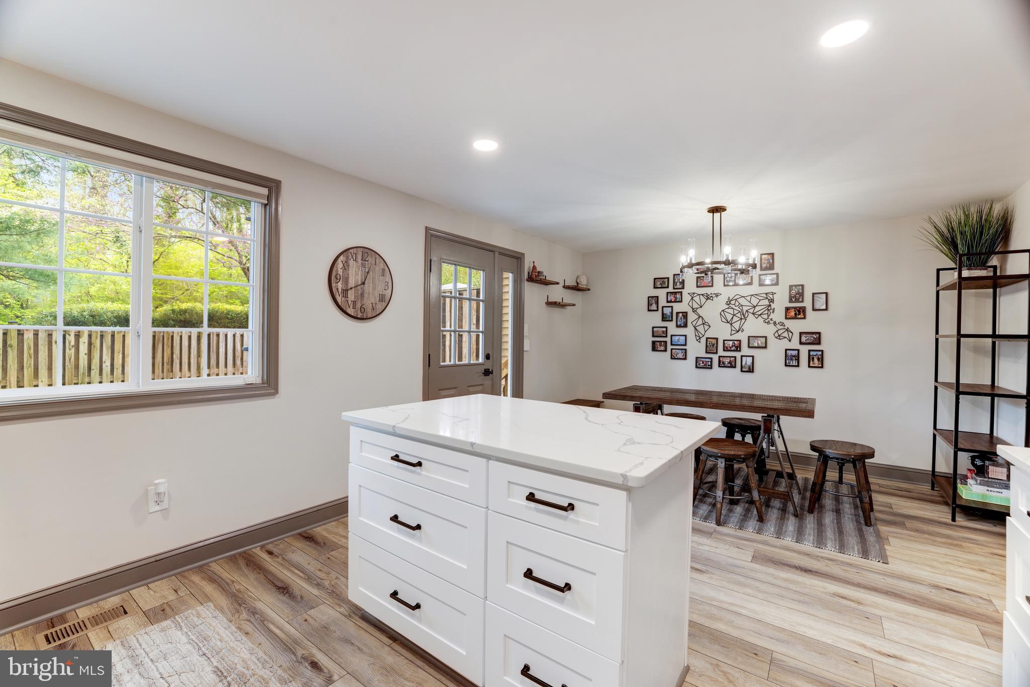 11538 Ivy Bush Ct