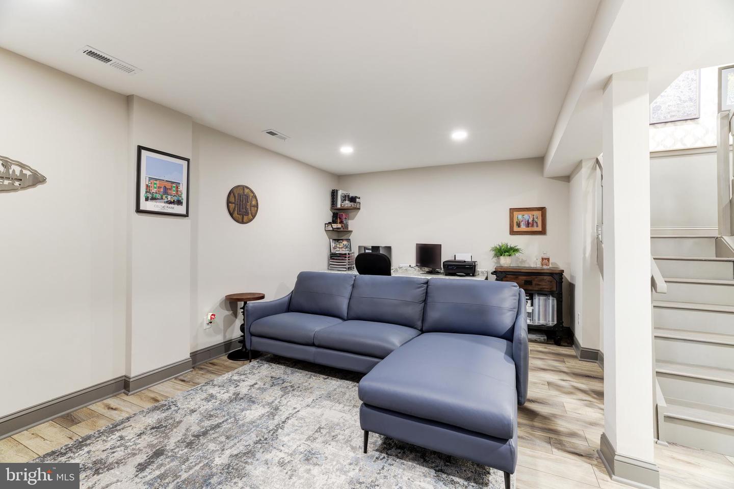11538 Ivy Bush Ct