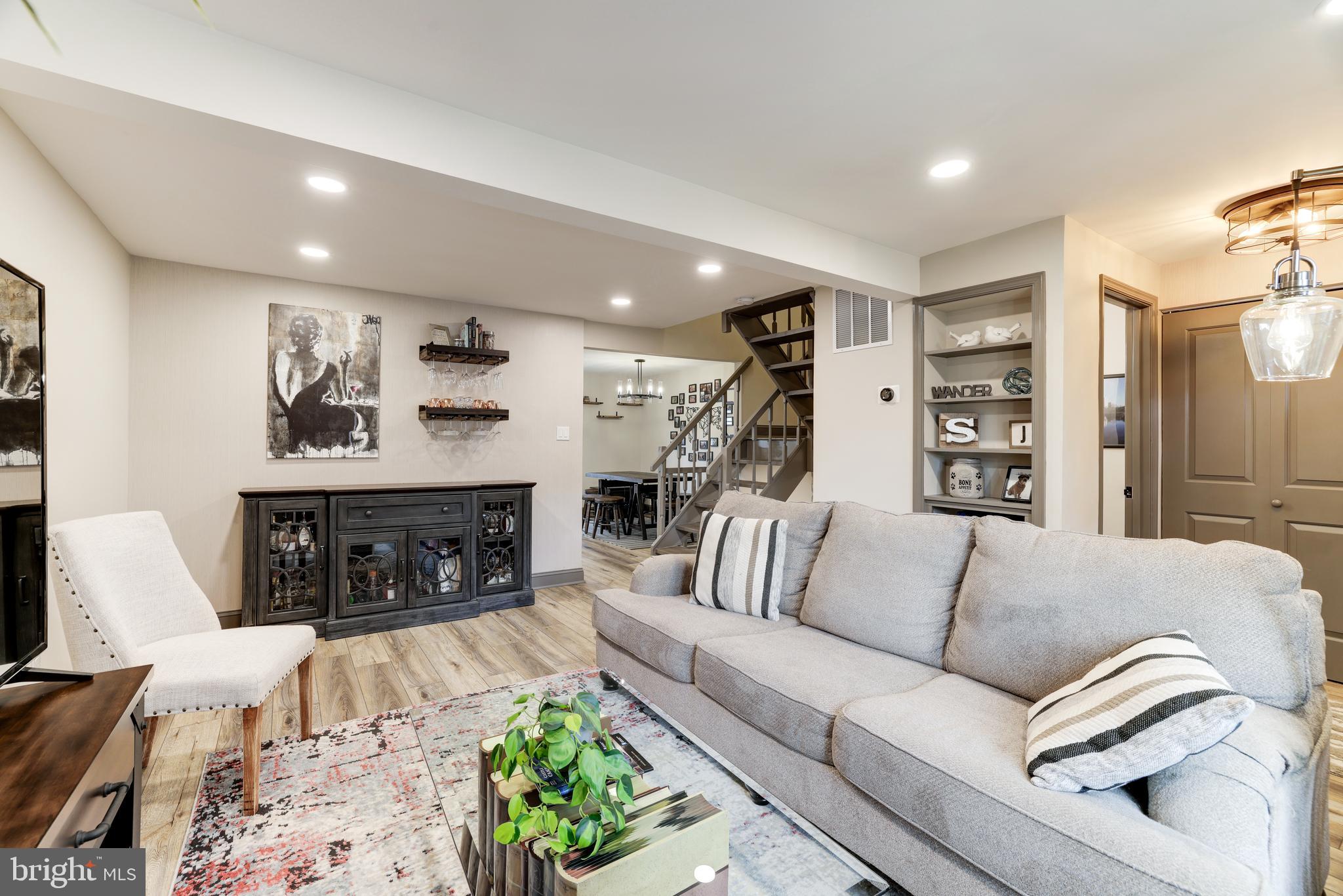 11538 Ivy Bush Ct