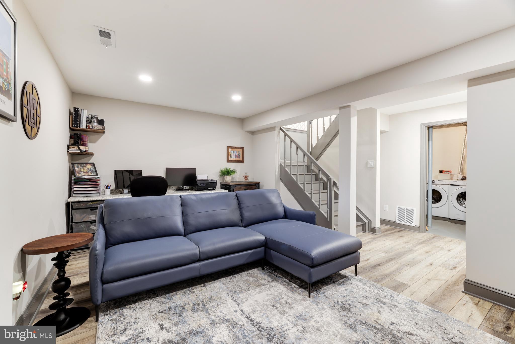 11538 Ivy Bush Ct